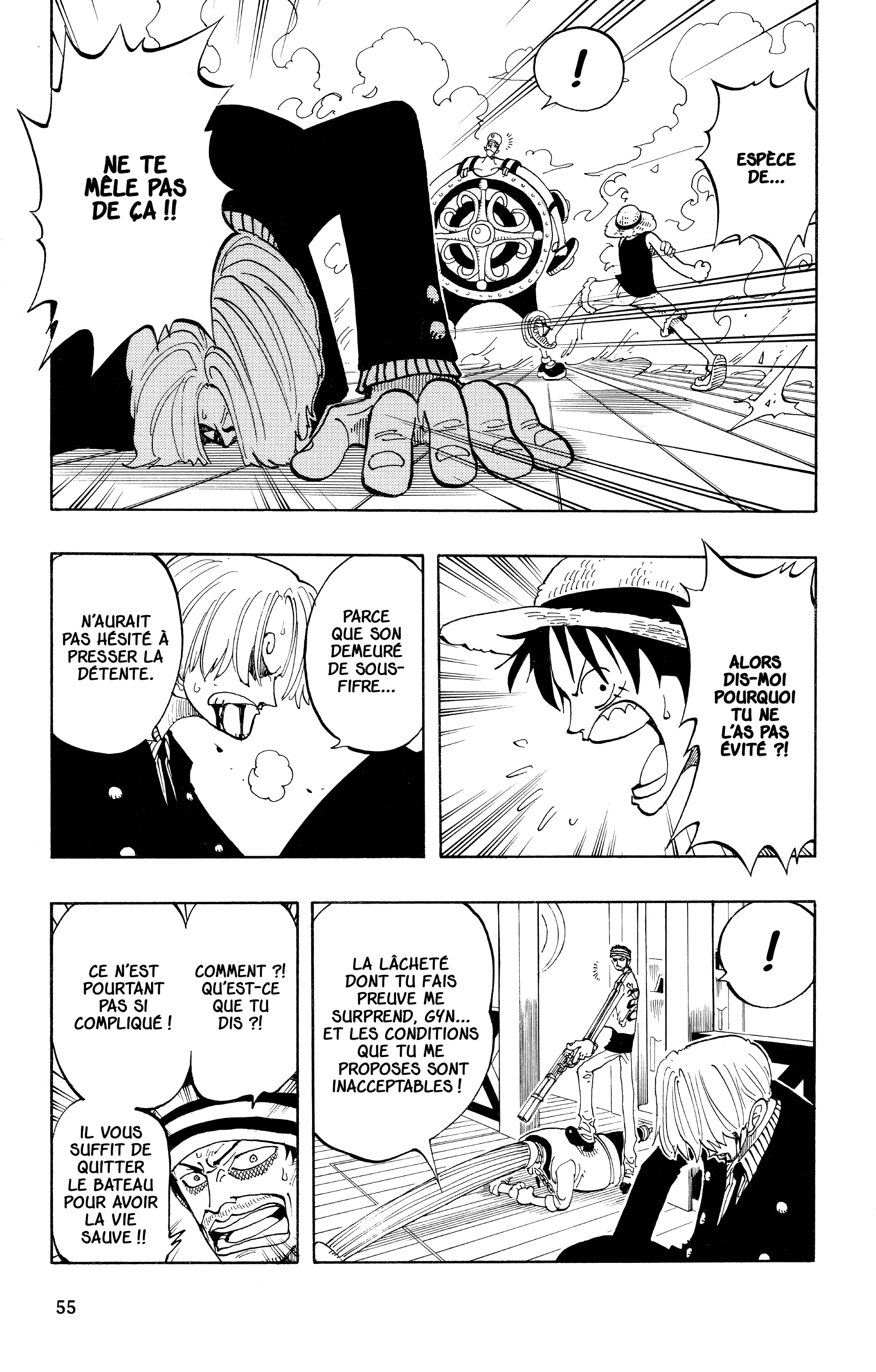 Chapter Image 297