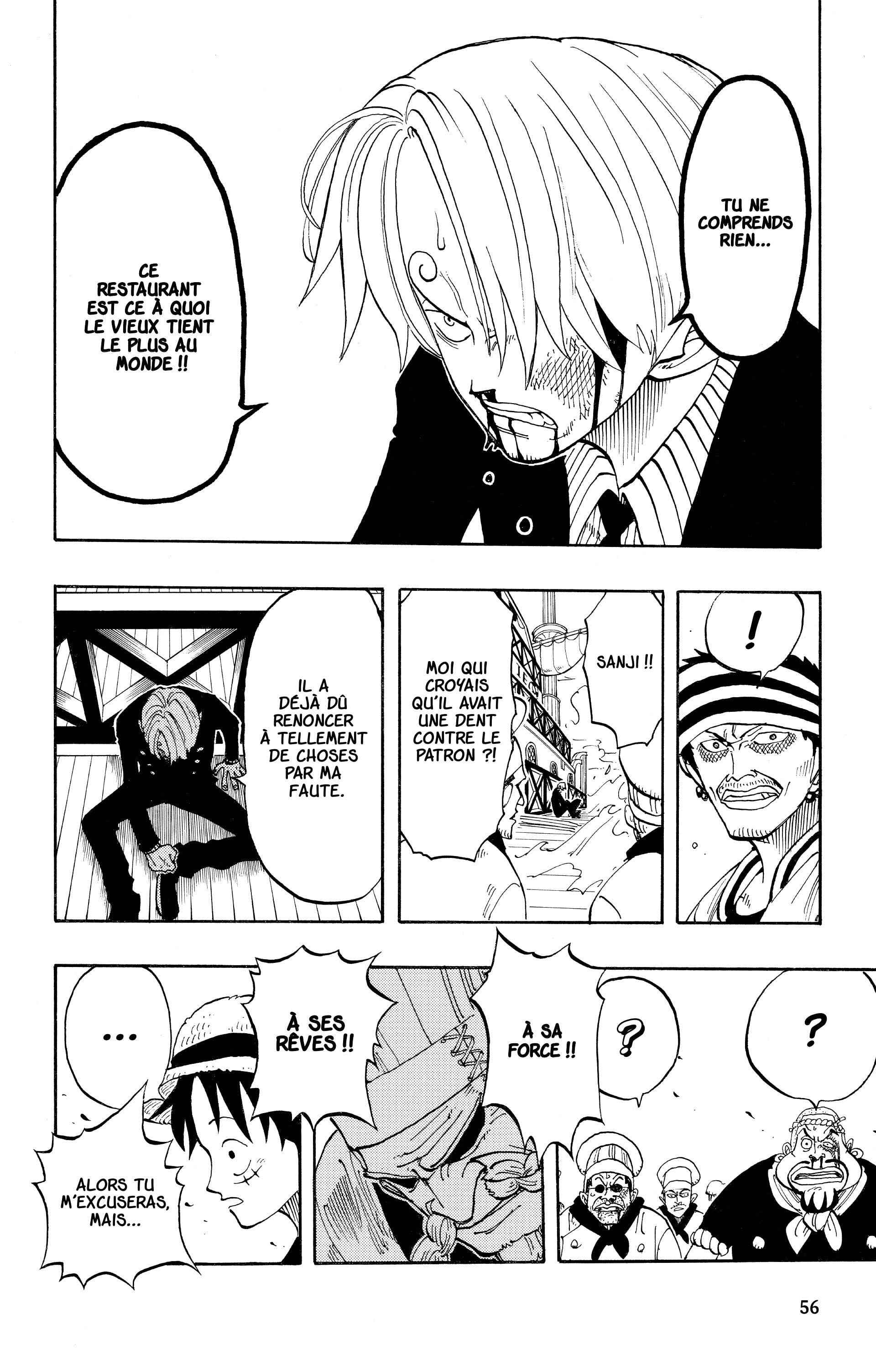 Chapter Image 334