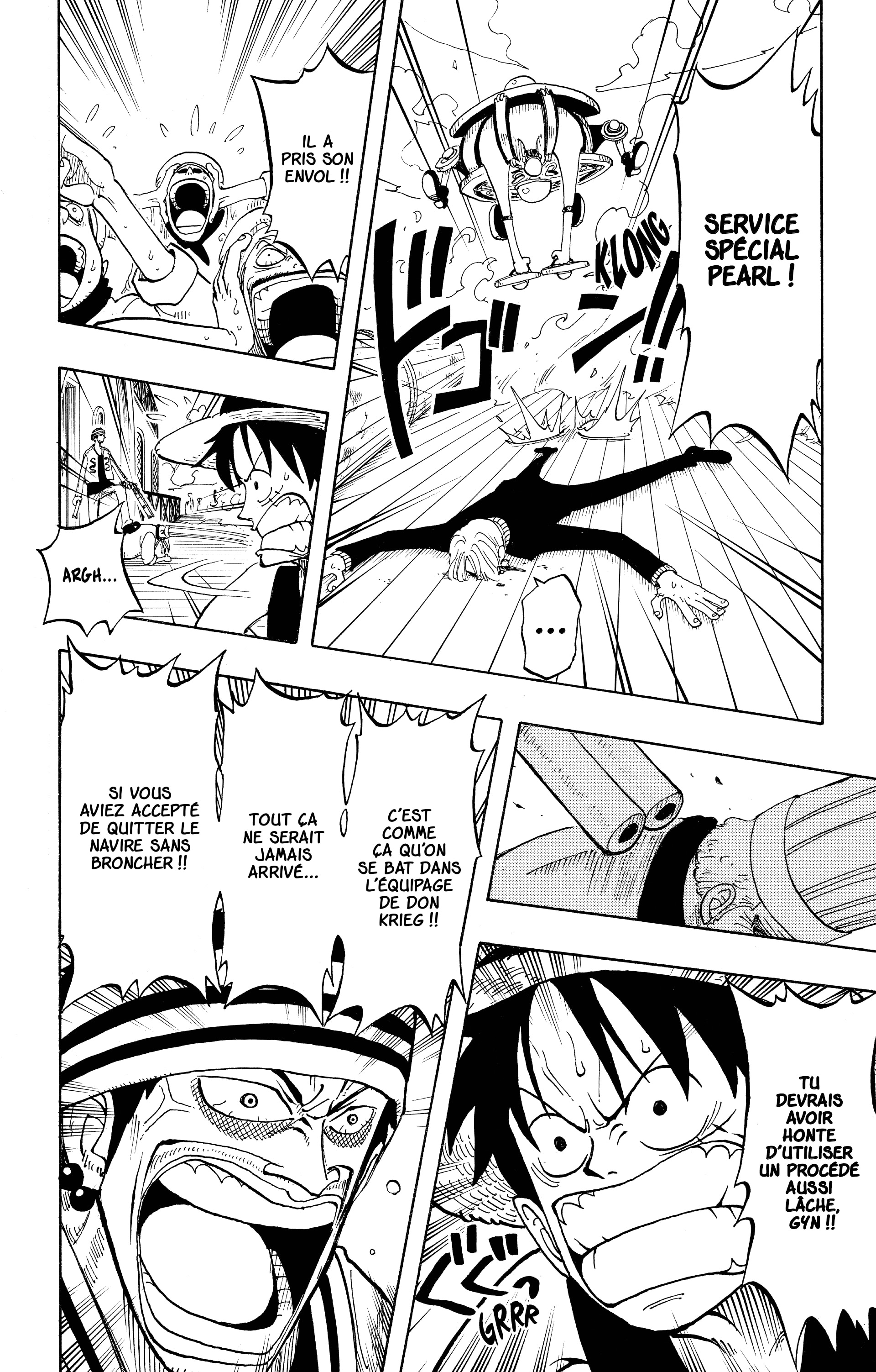 Chapter Image 482