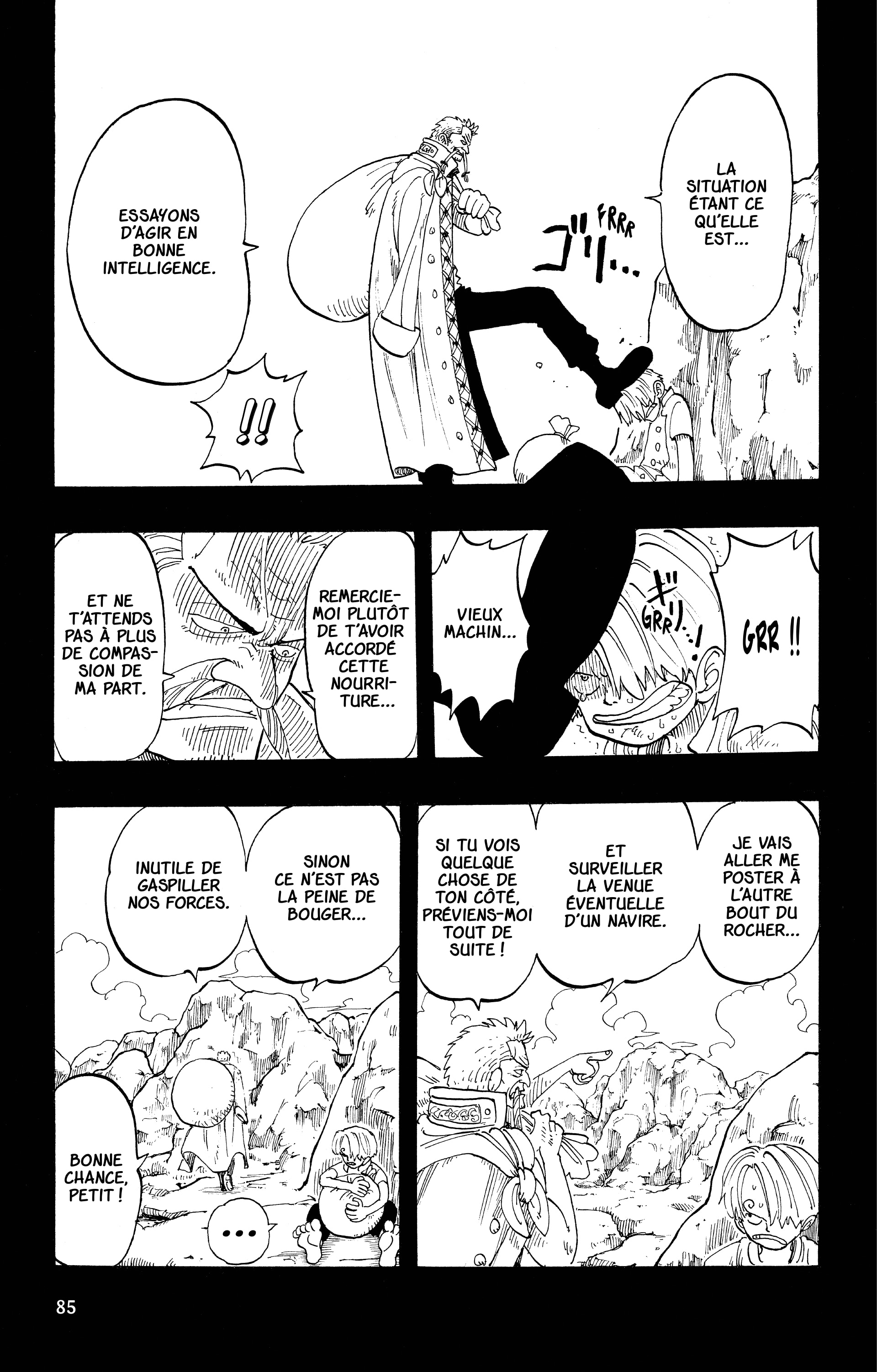 Chapter Image 593