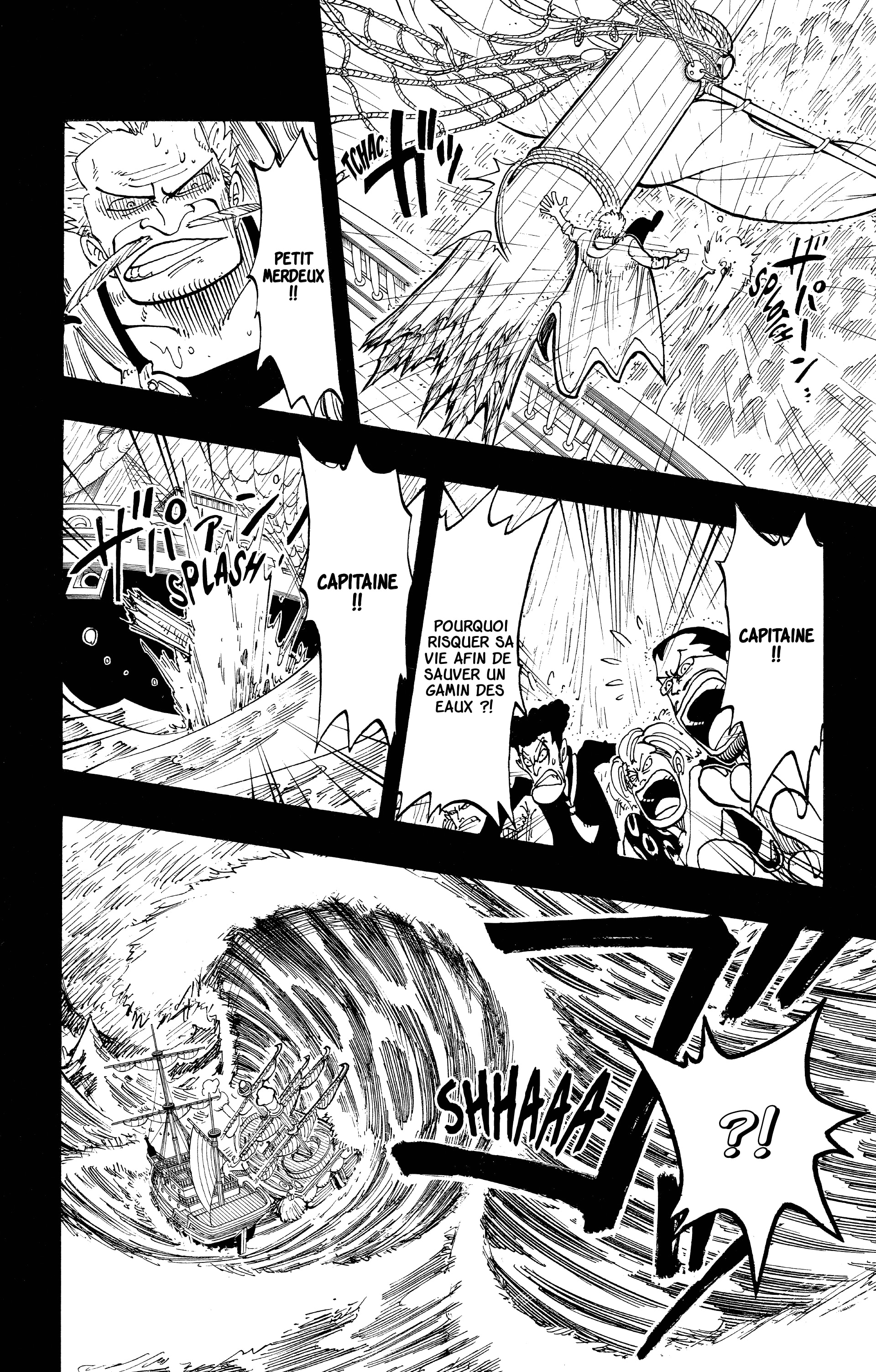 Chapter Image 408
