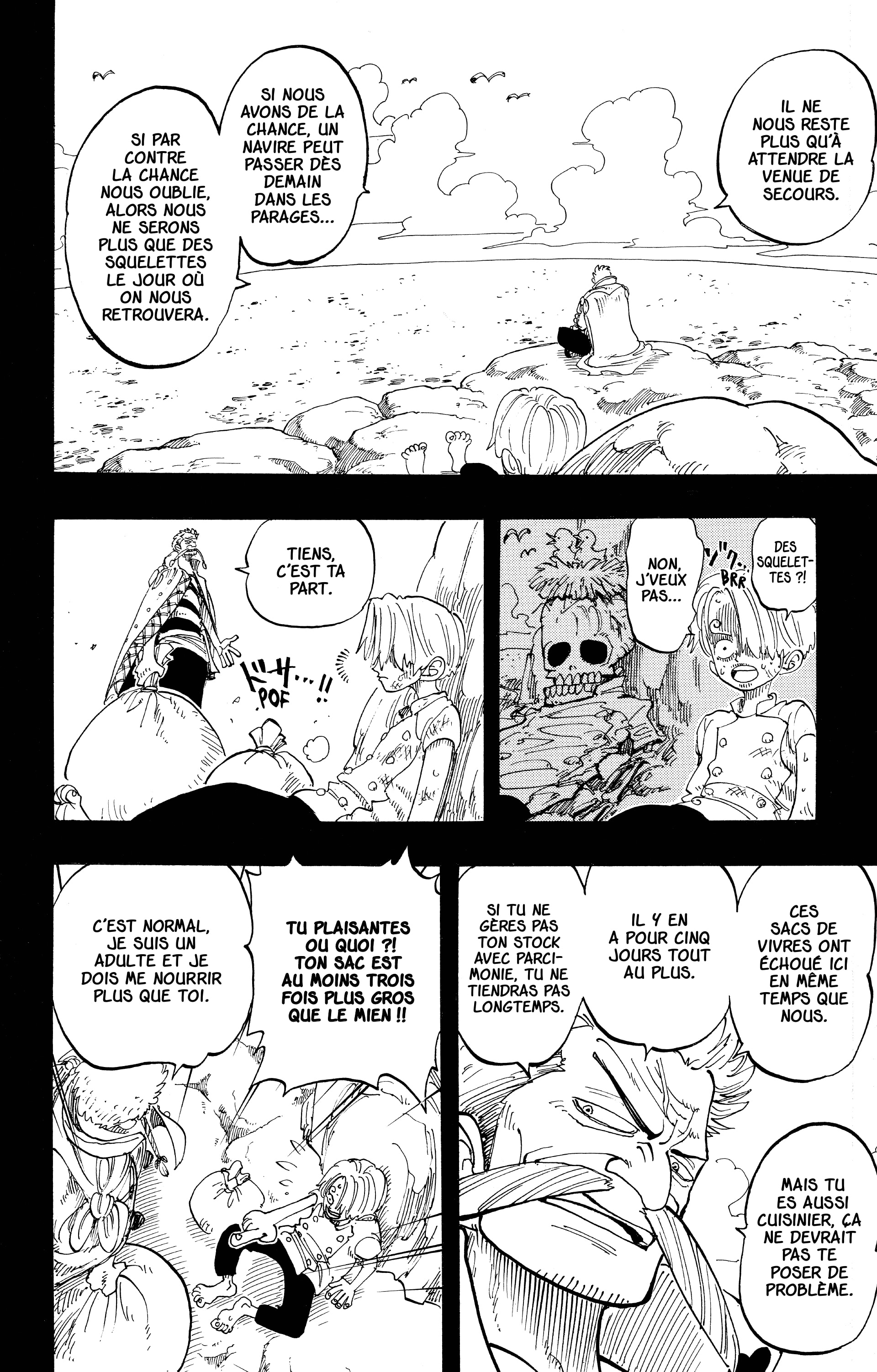 Chapter Image 556