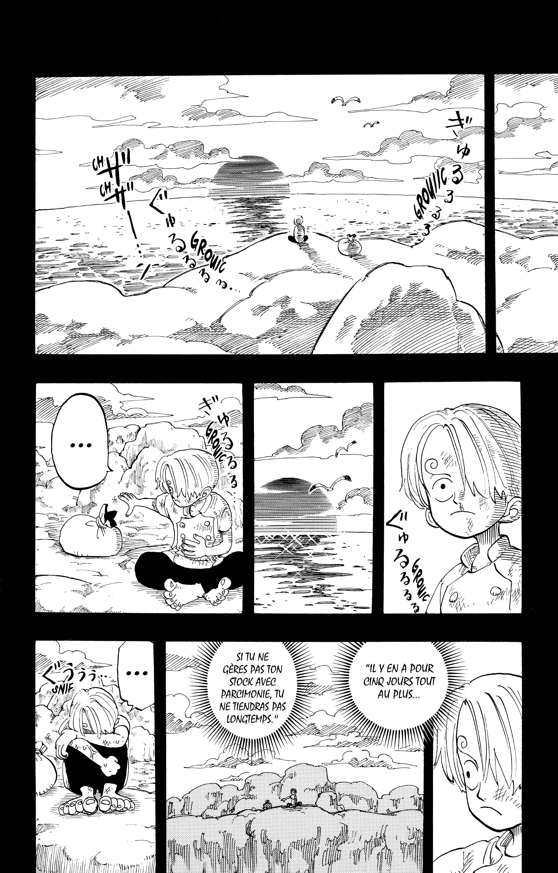 Chapter Image 630