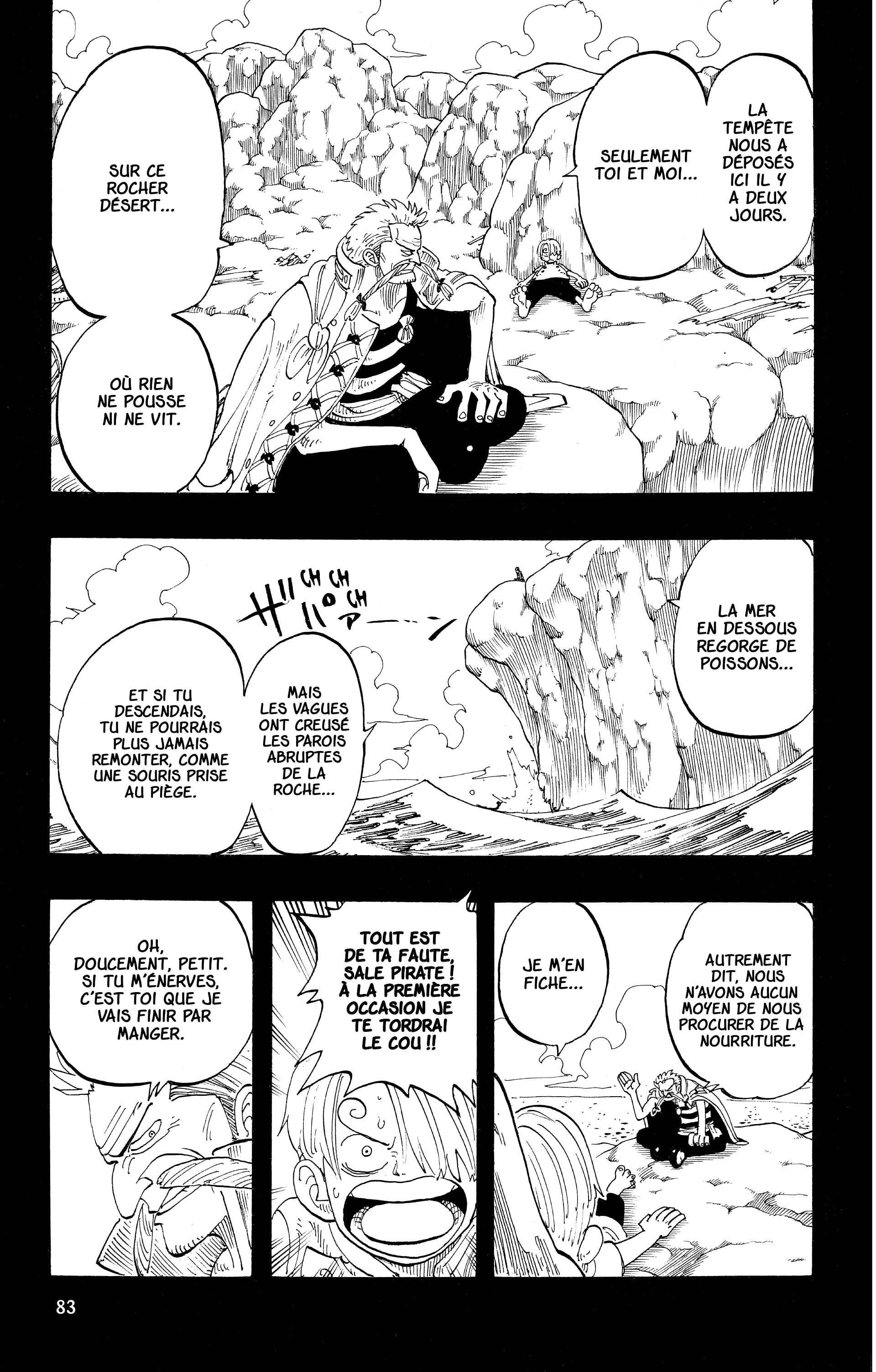 Chapter Image 519