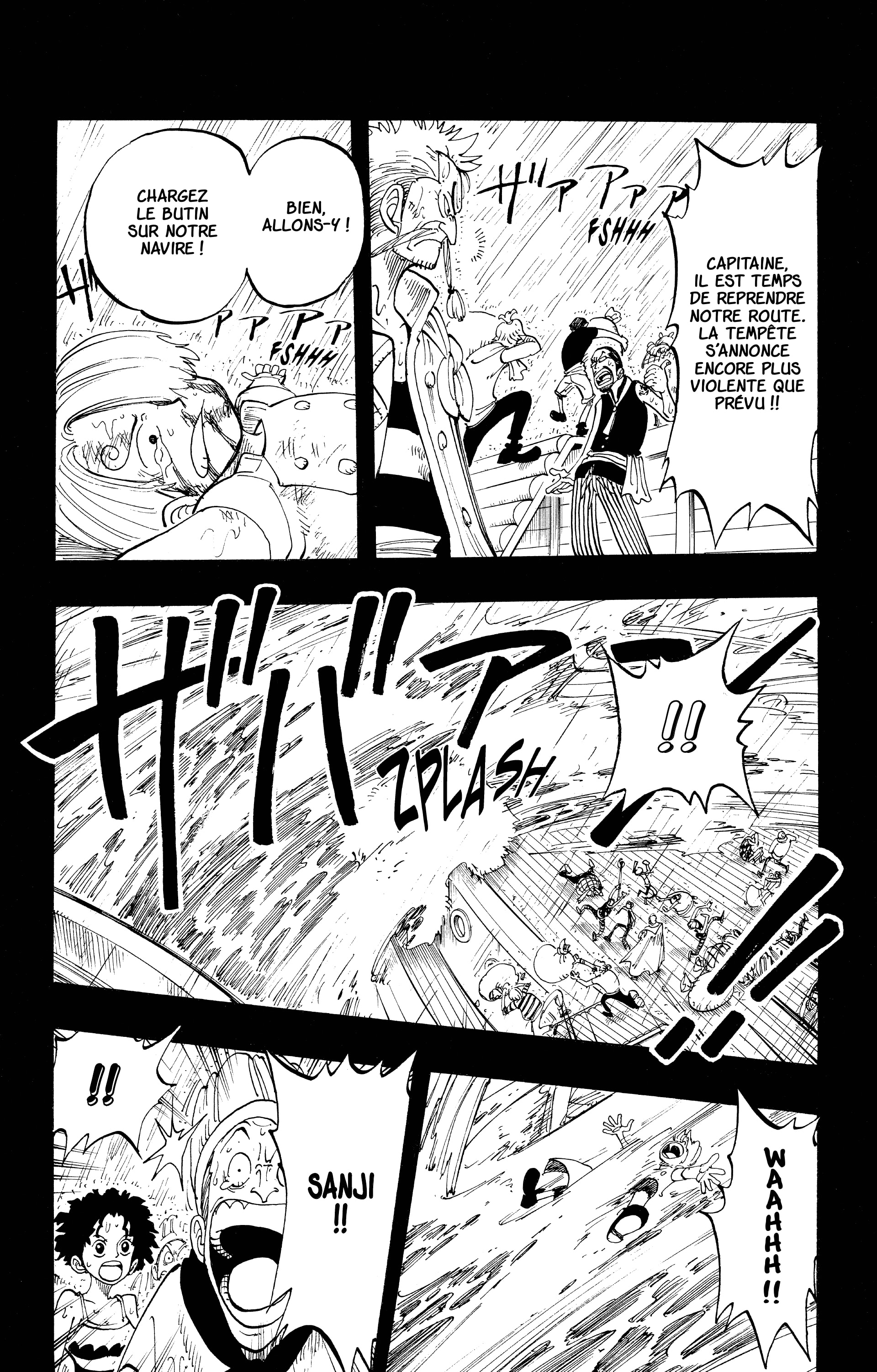 Chapter Image 334