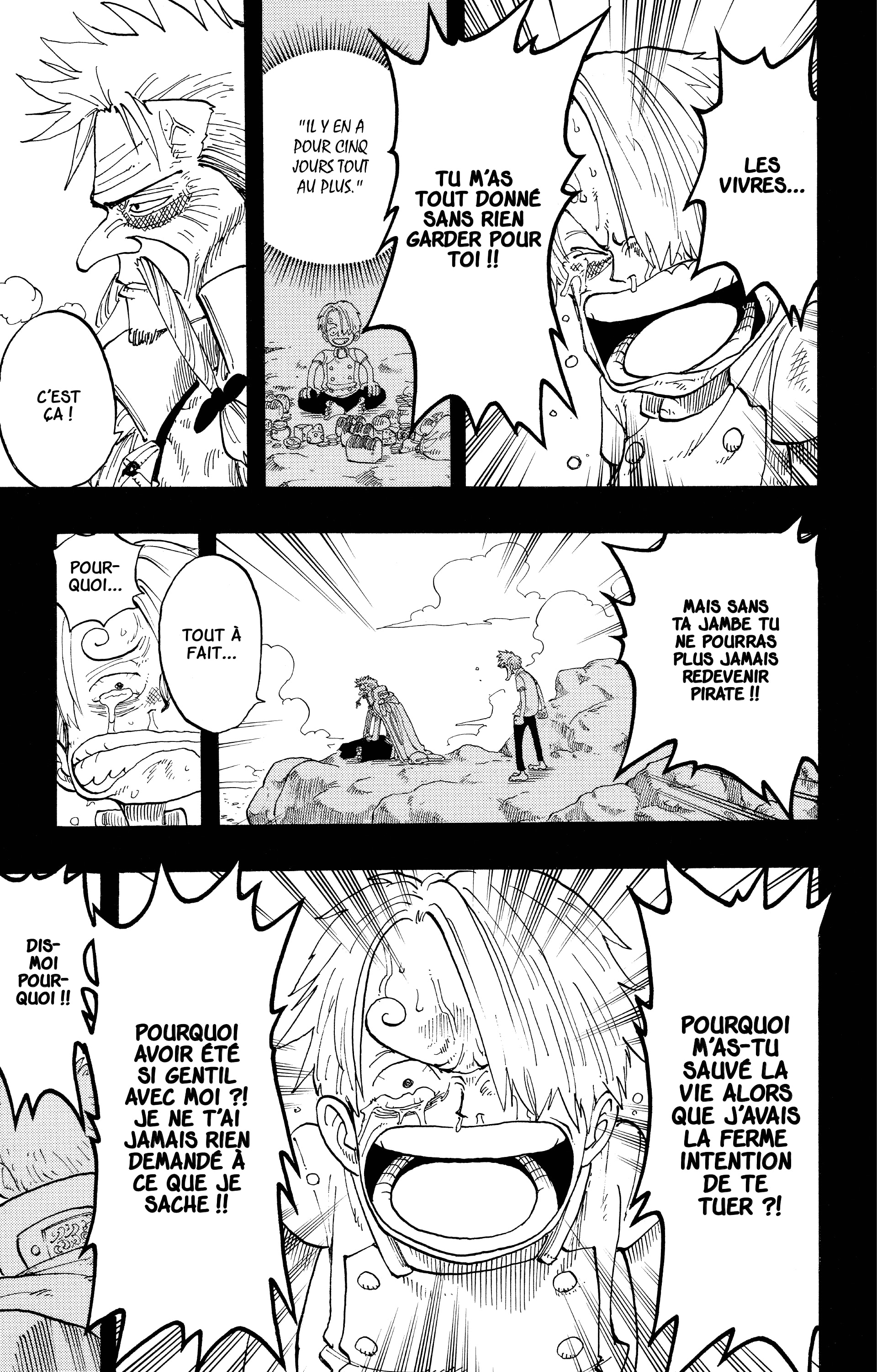 Chapter Image 519