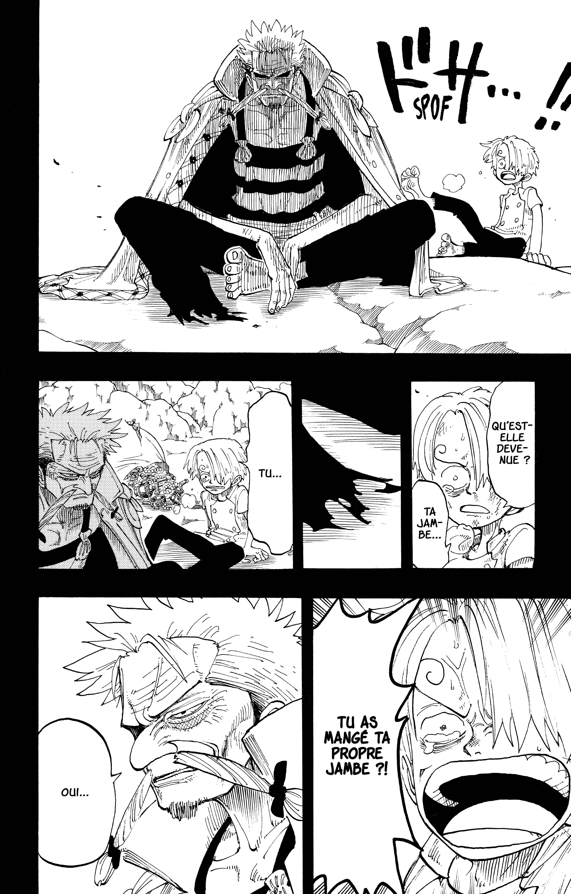 Chapter Image 482