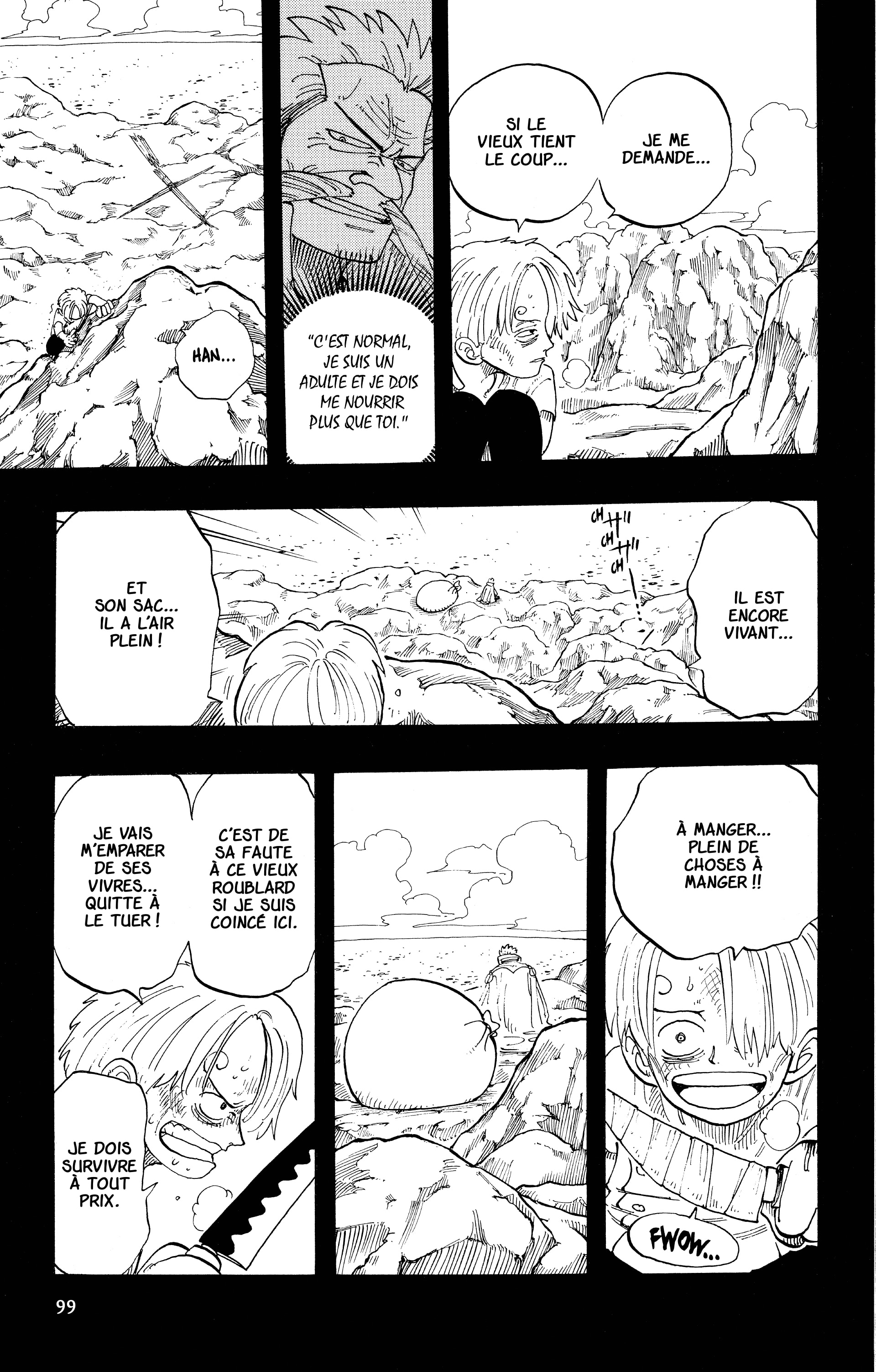 Chapter Image 371