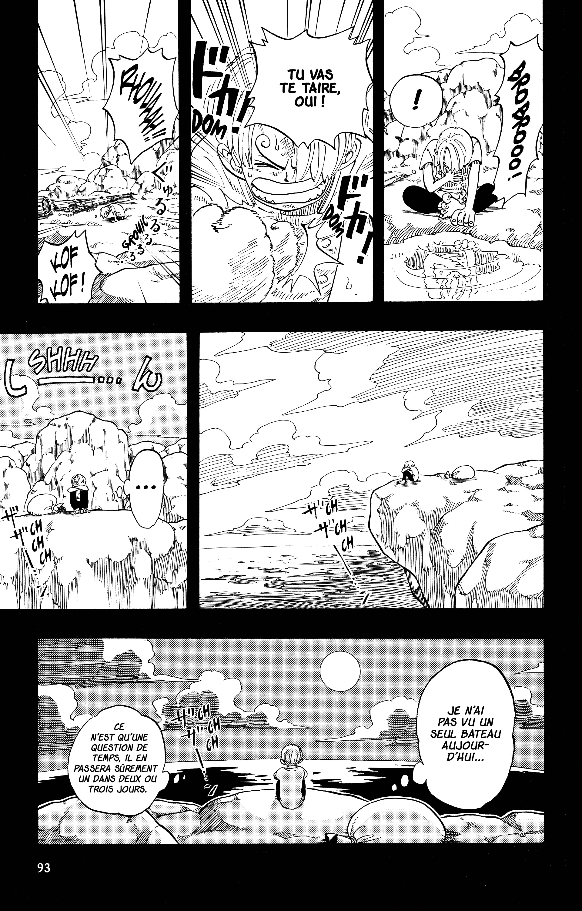 Chapter Image 149