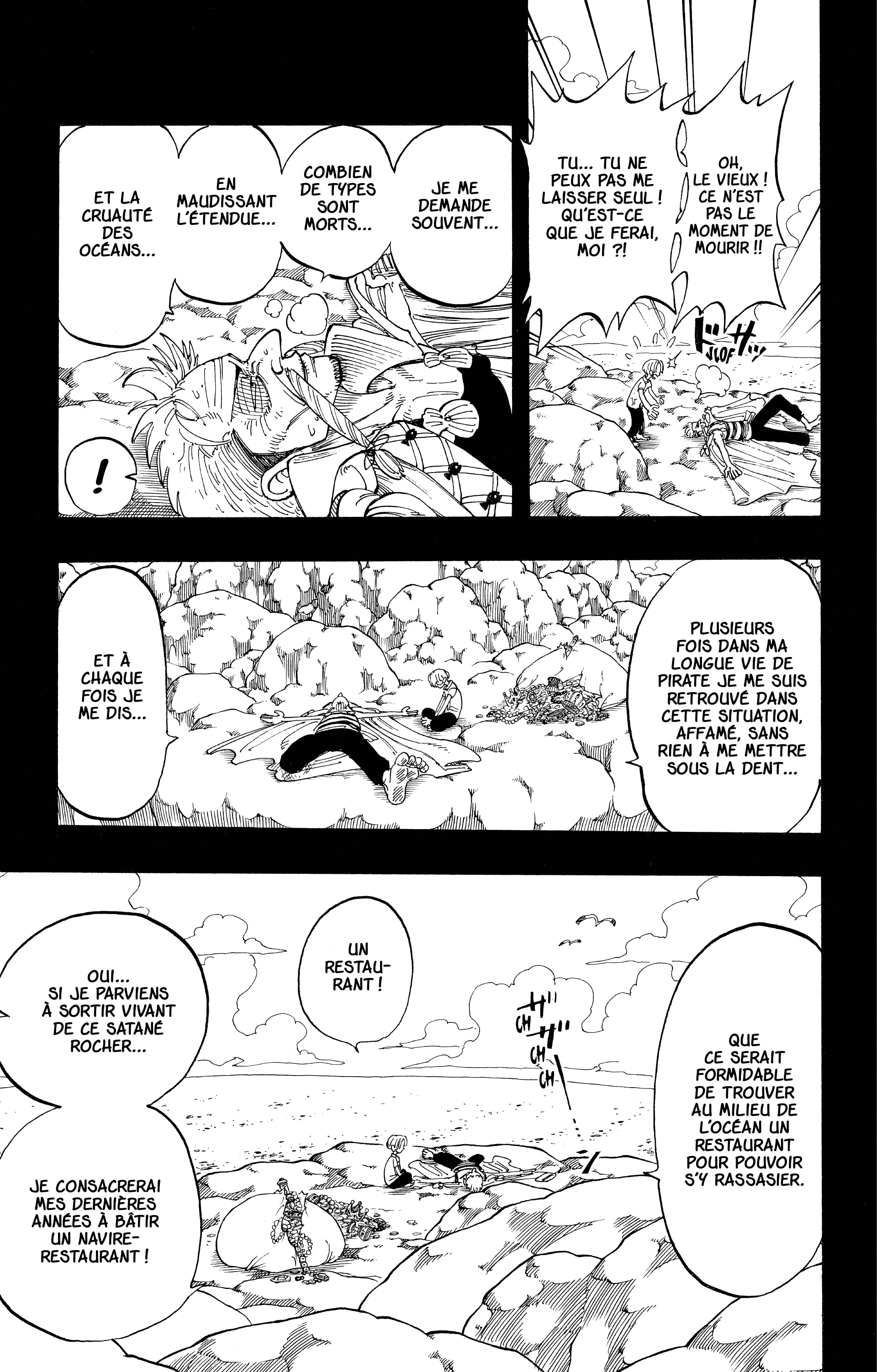 Chapter Image 593