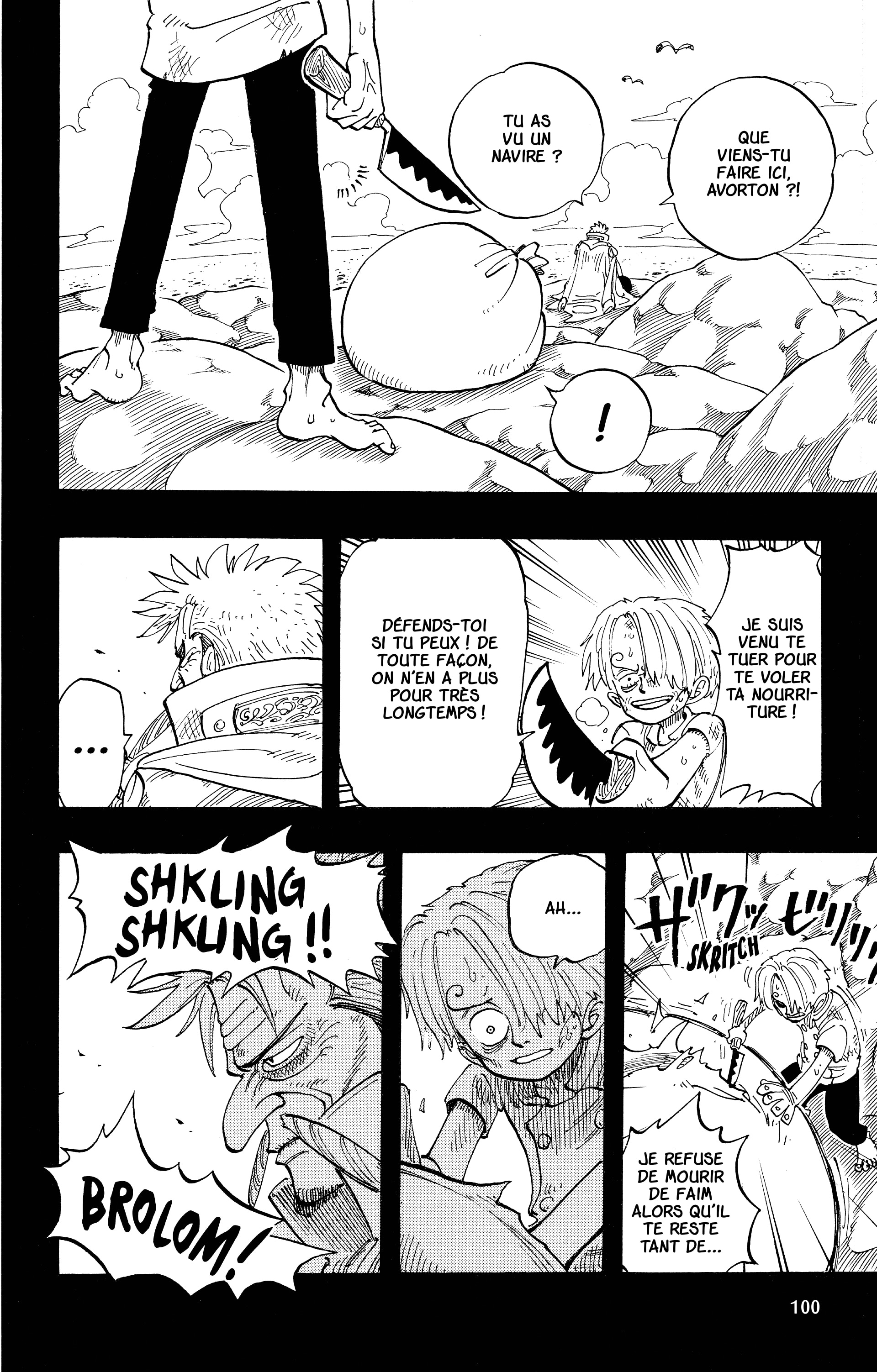 Chapter Image 408