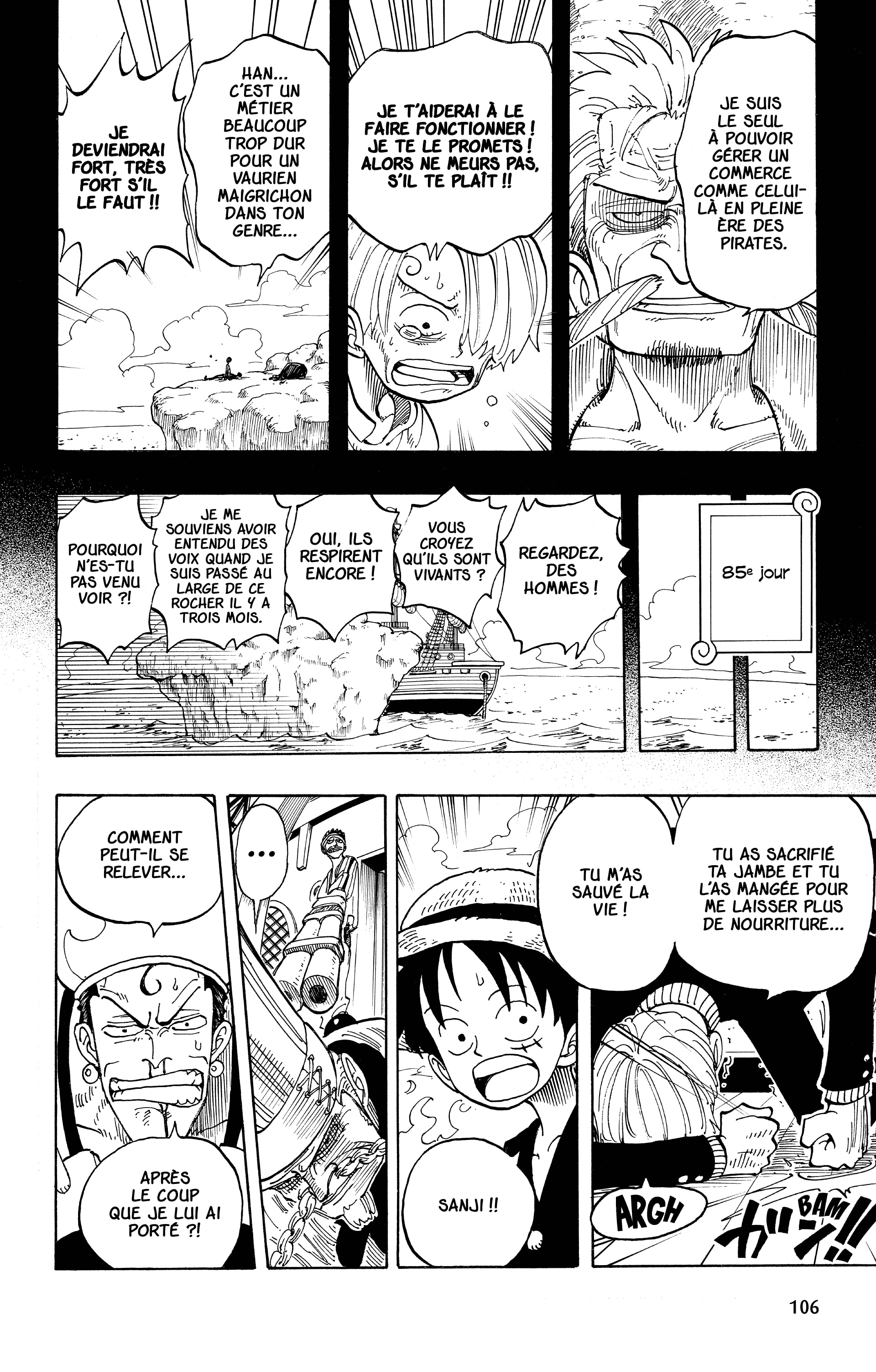 Chapter Image 630