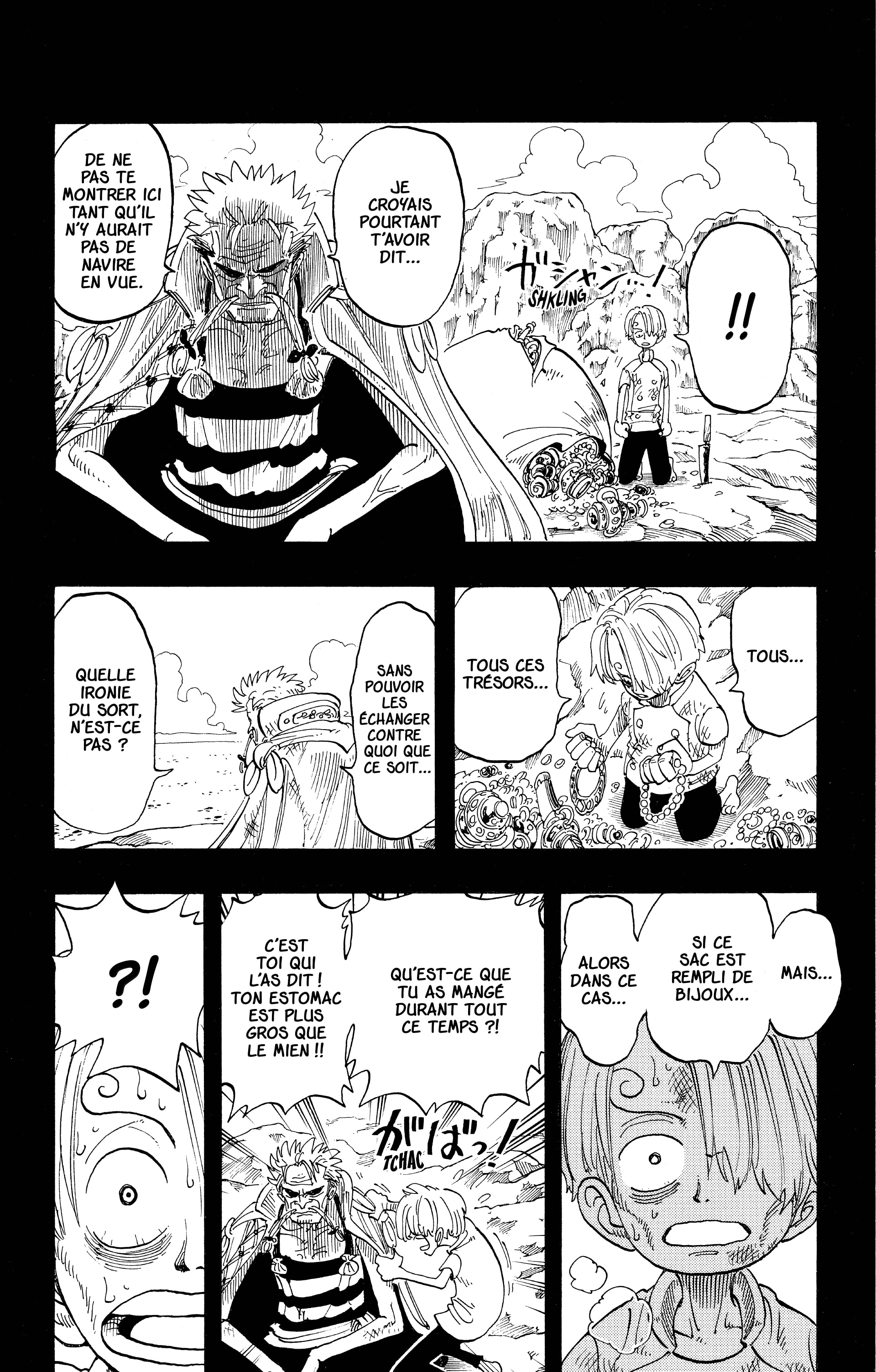 Chapter Image 445