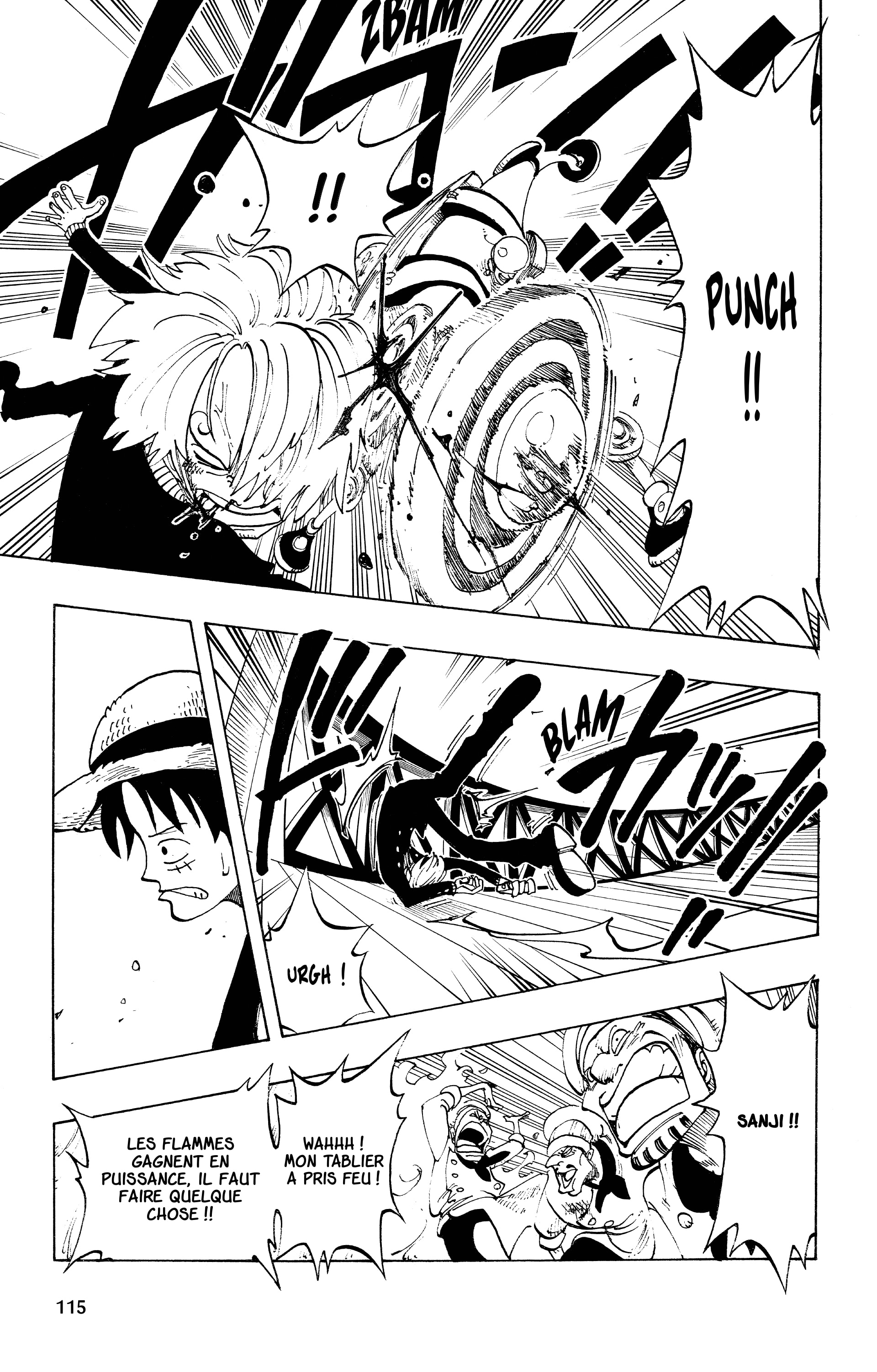 Chapter Image 223