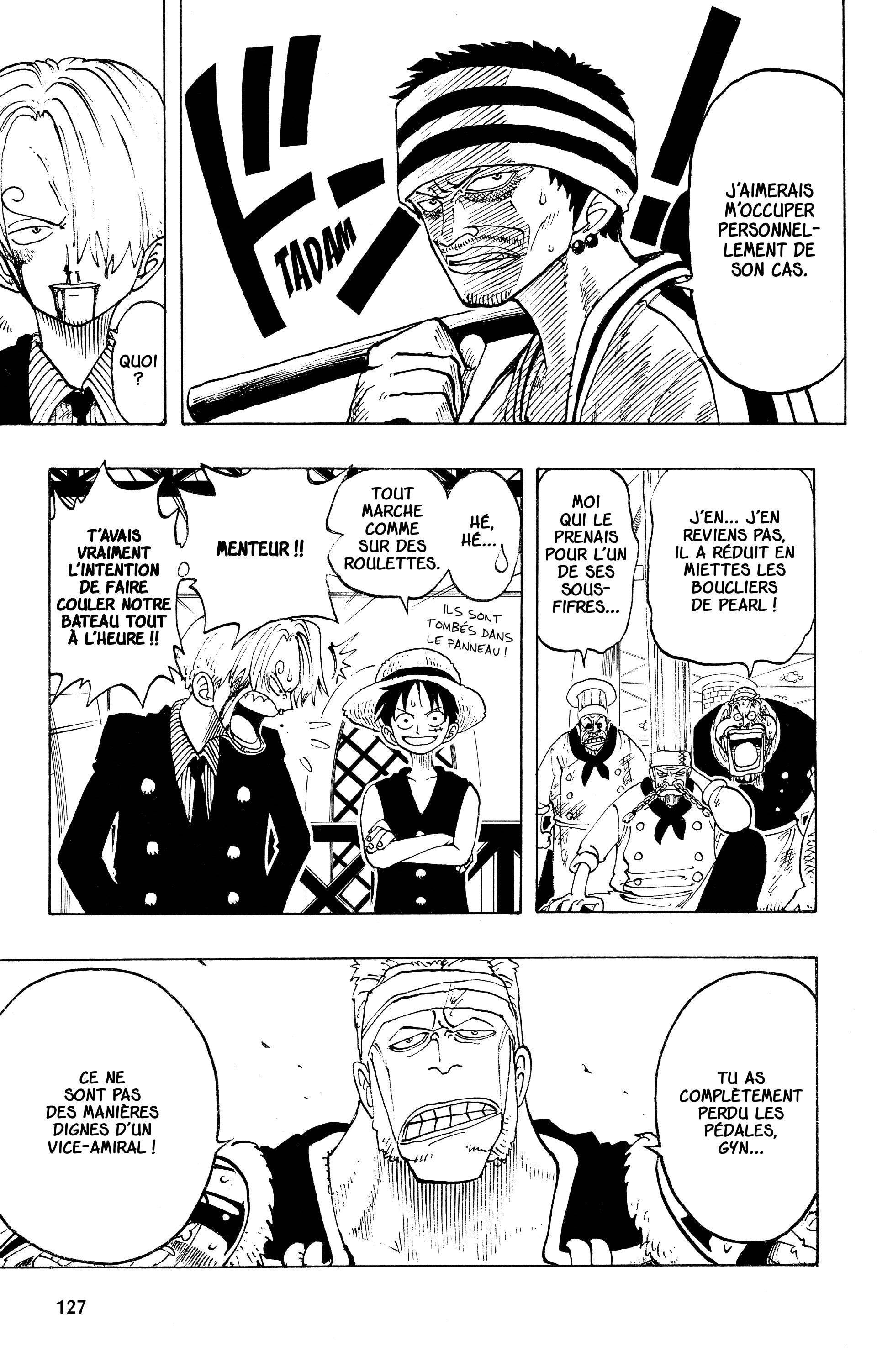 Chapter Image 667