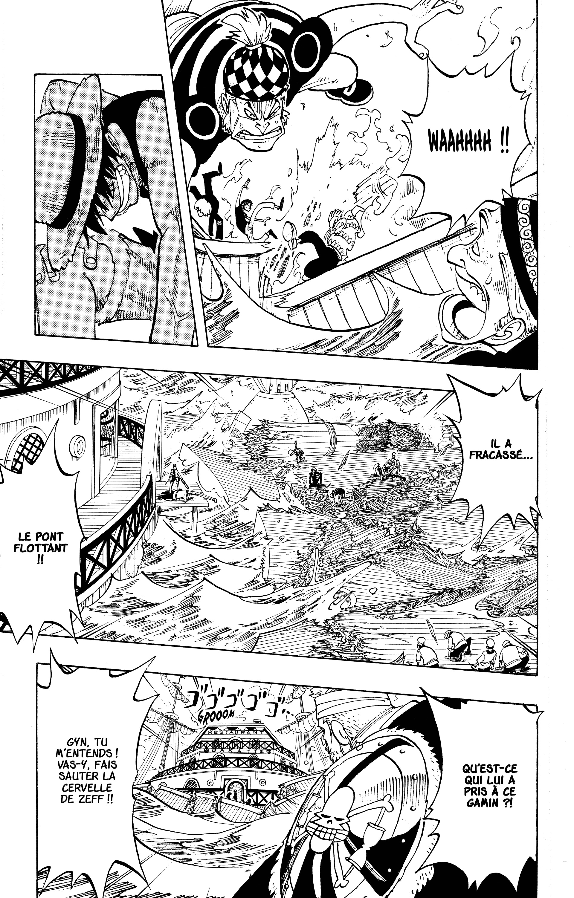 Chapter Image 371
