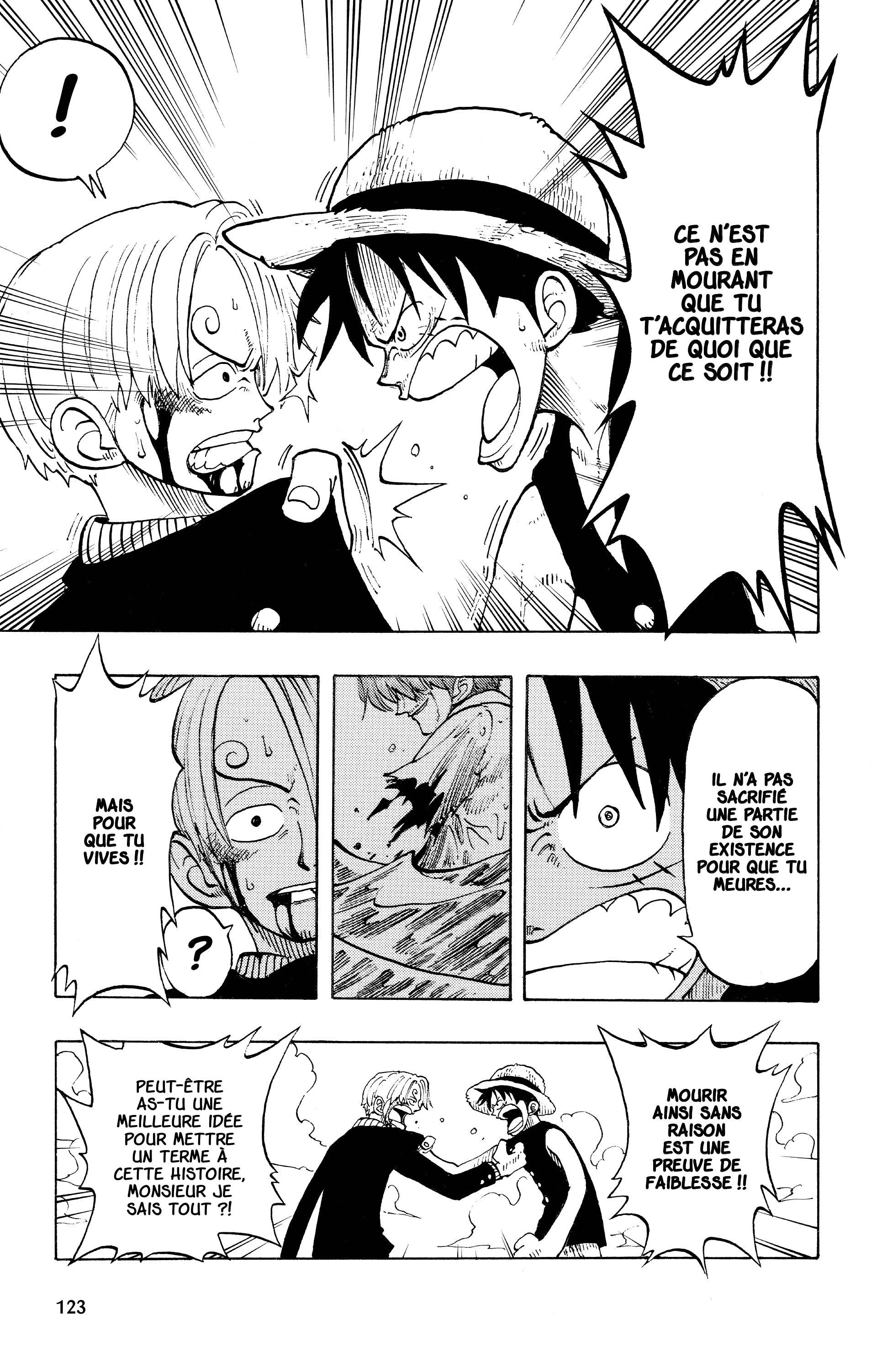 Chapter Image 519
