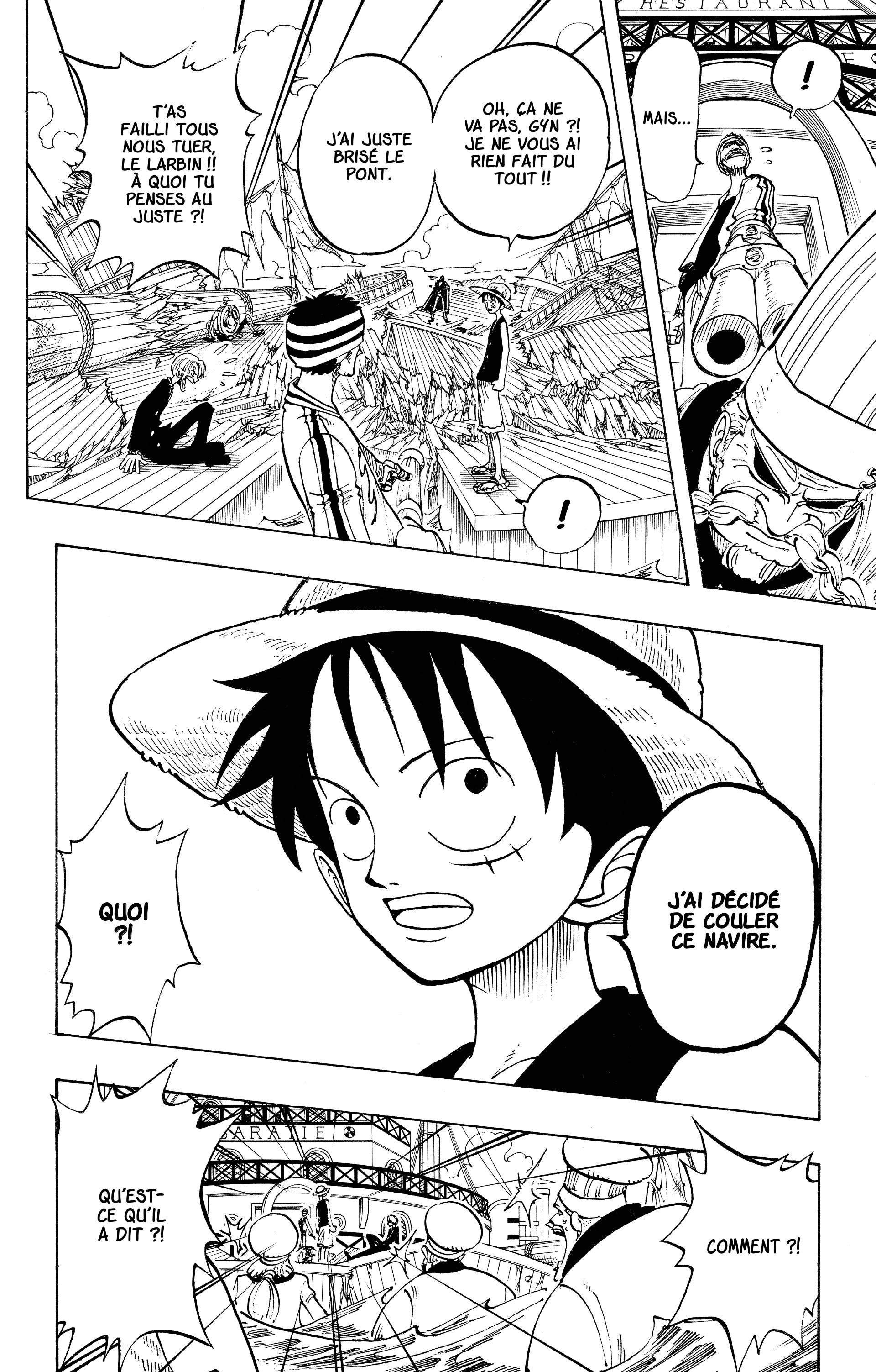 Chapter Image 408