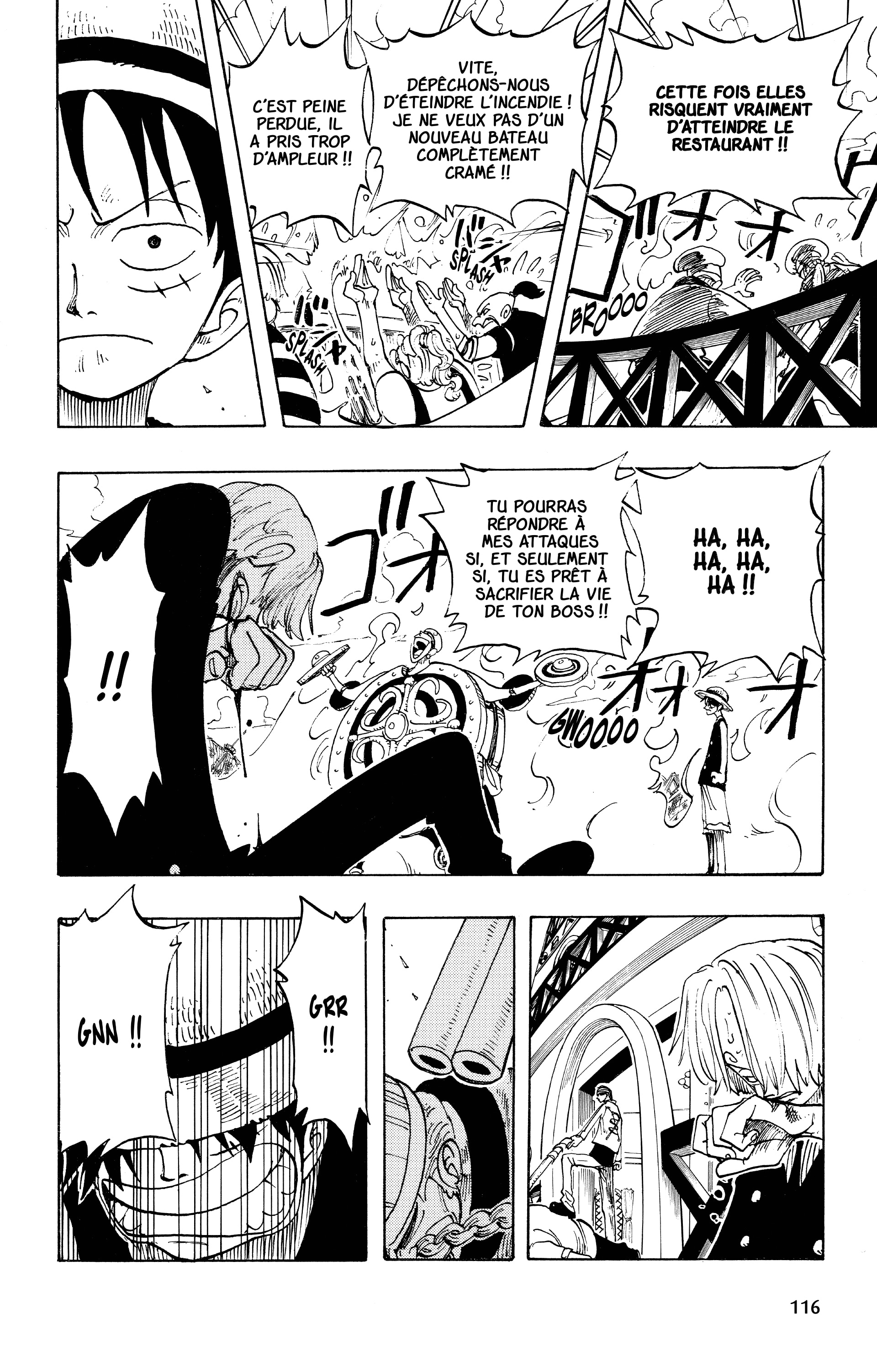 Chapter Image 260