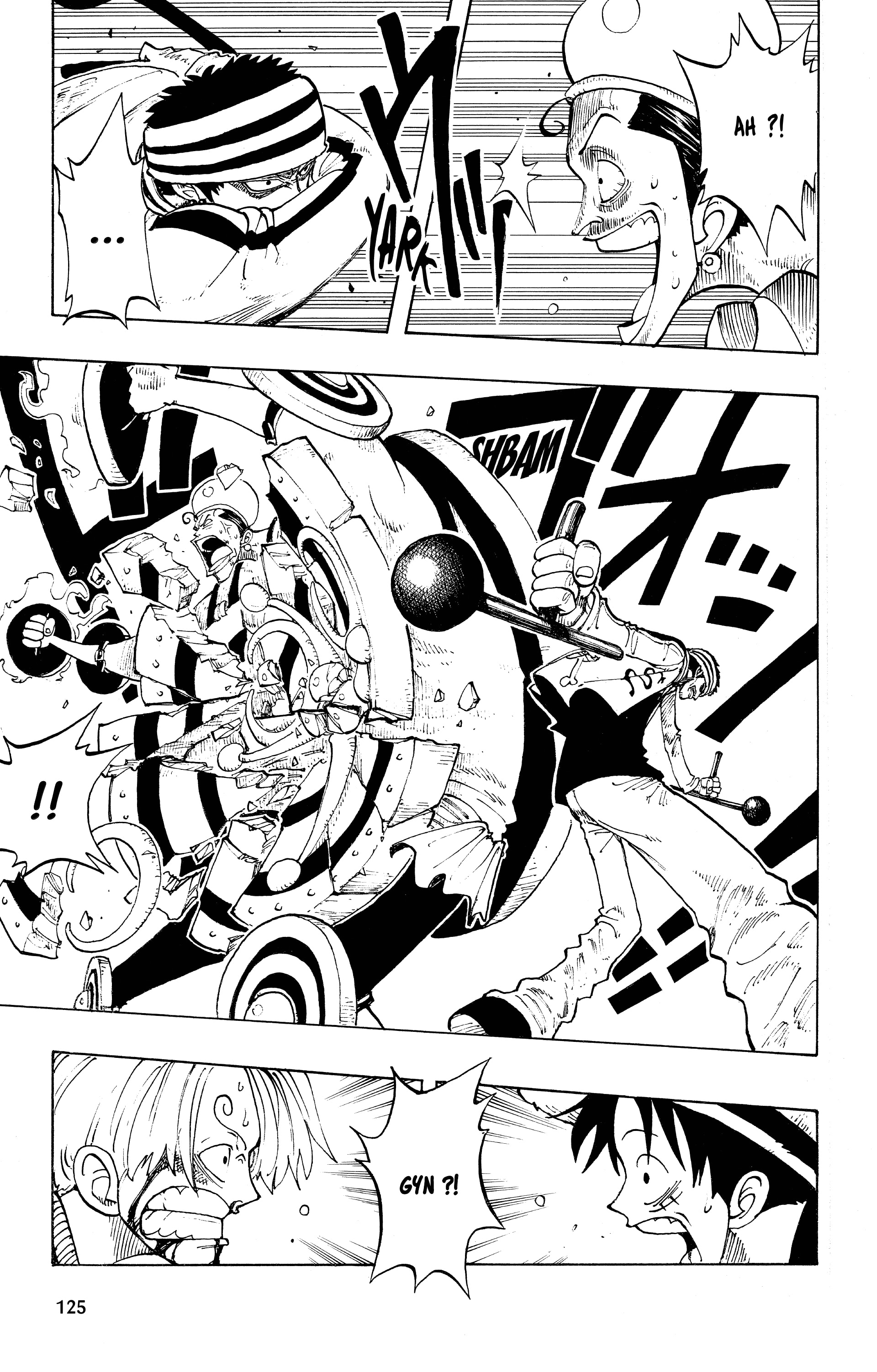 Chapter Image 593