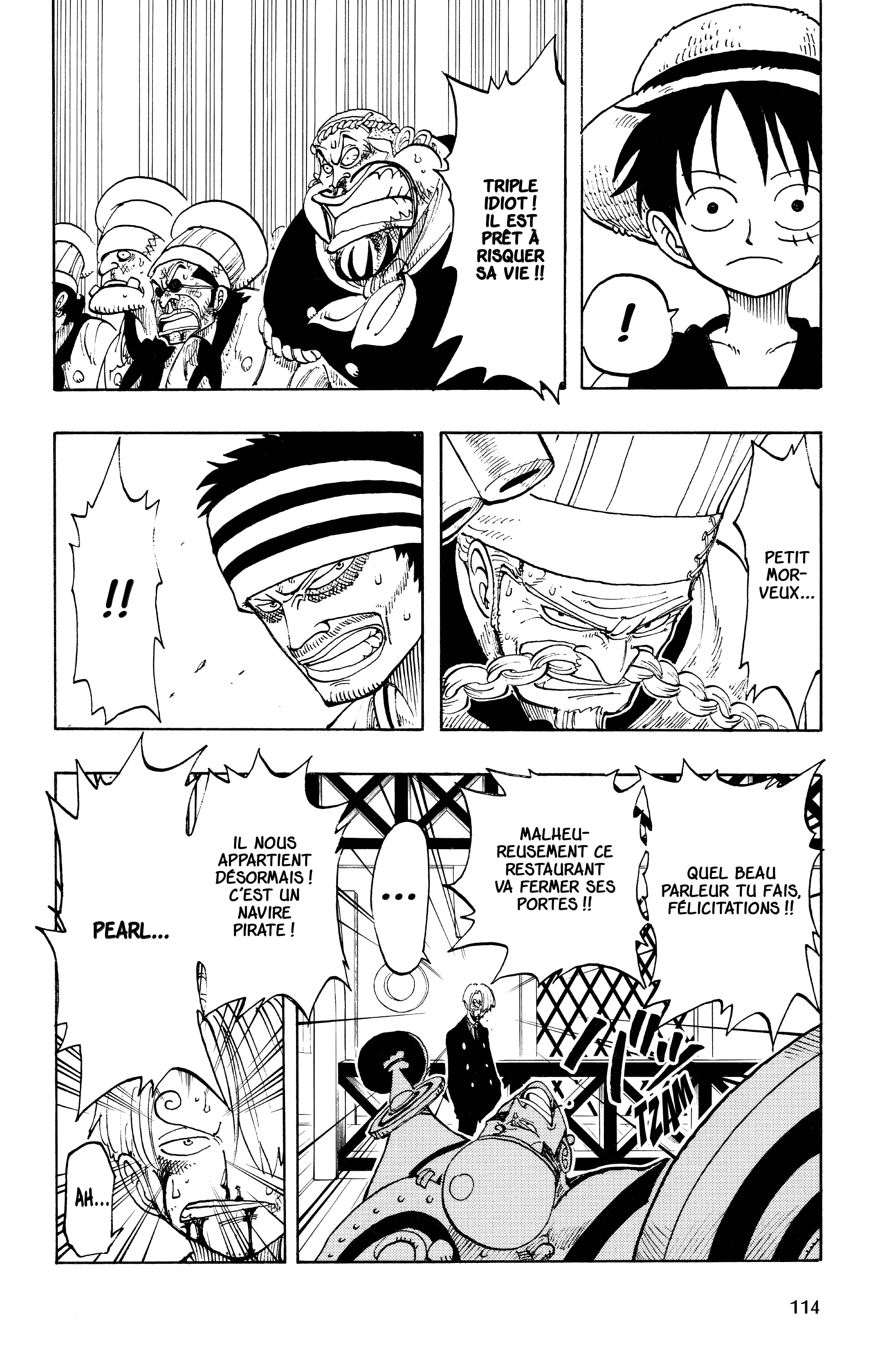 Chapter Image 186