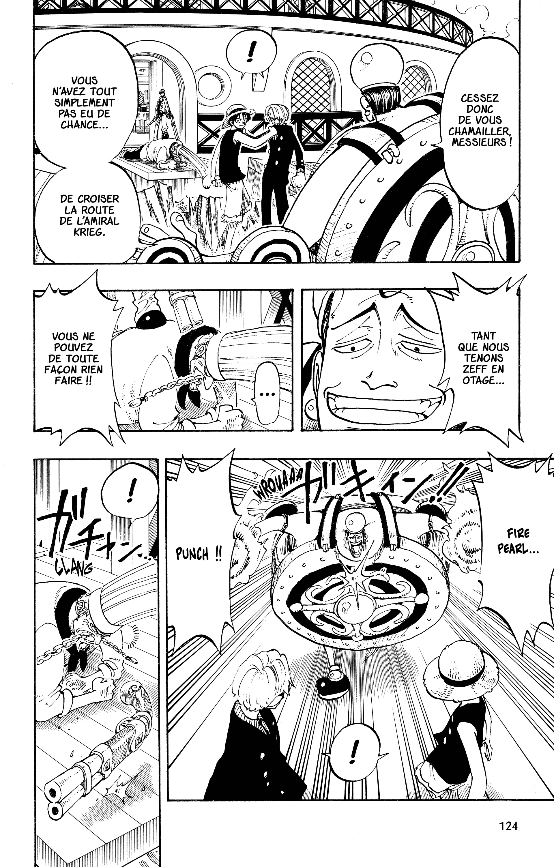 Chapter Image 556