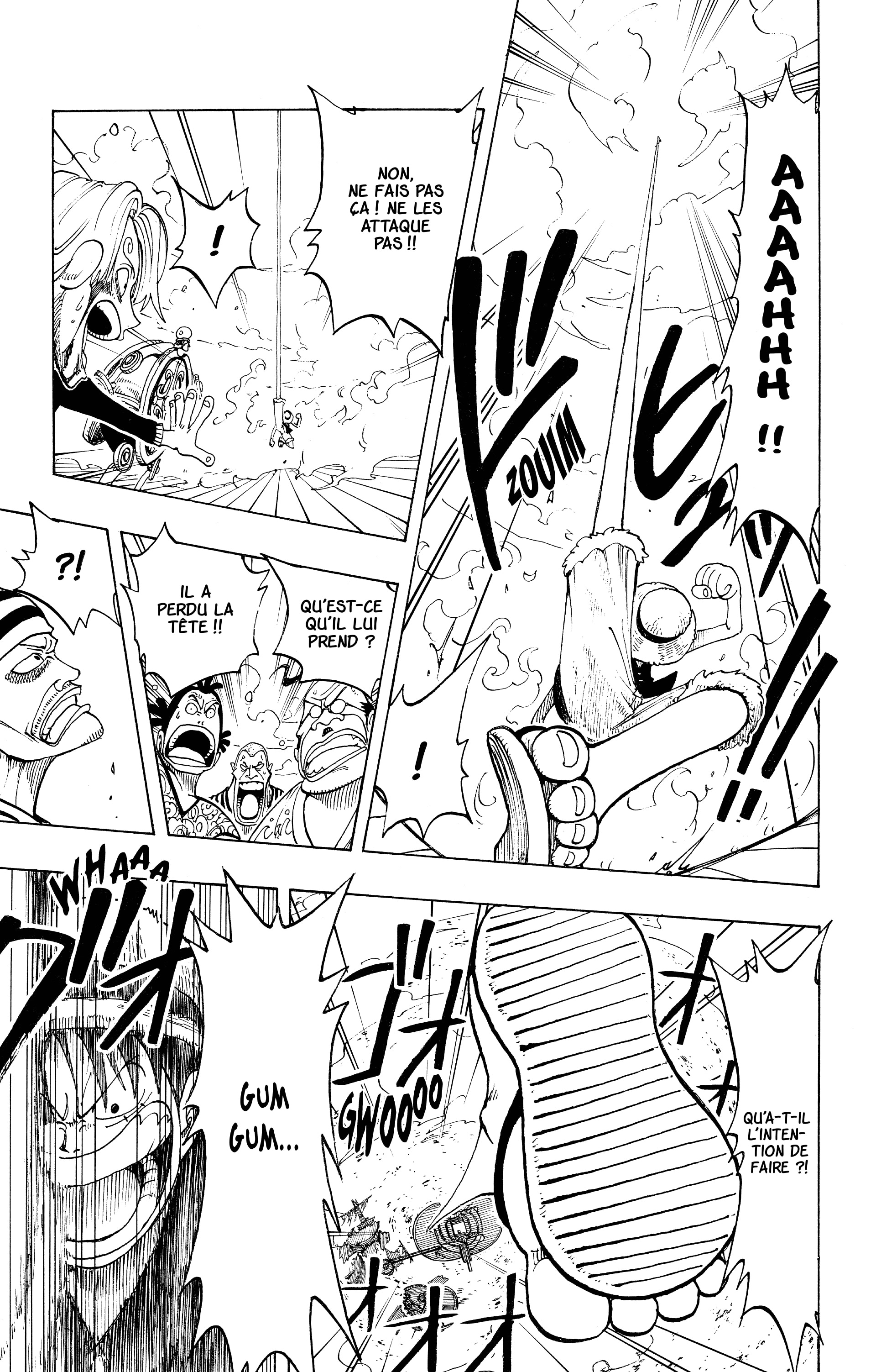 Chapter Image 297