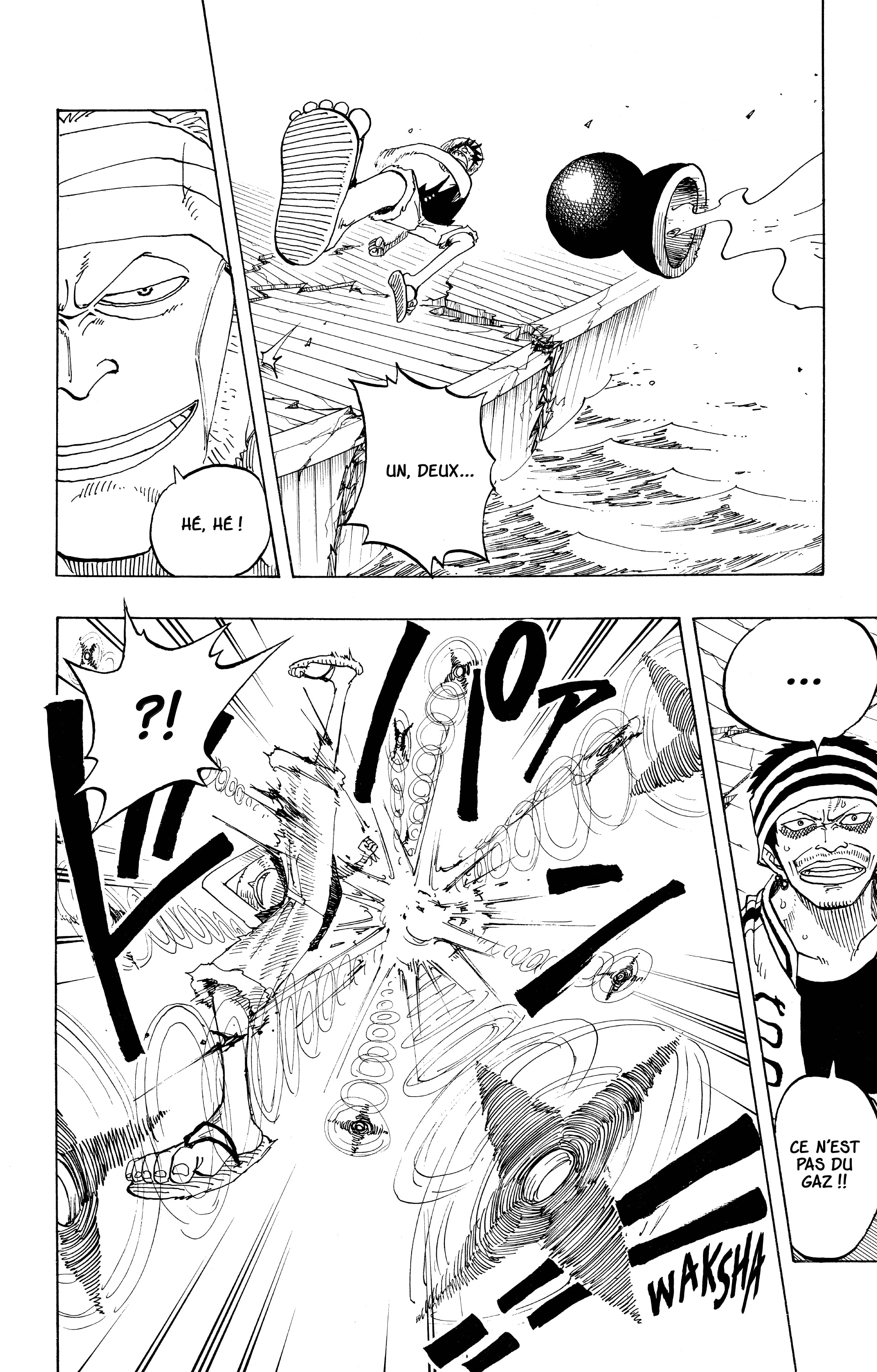 Chapter Image 408