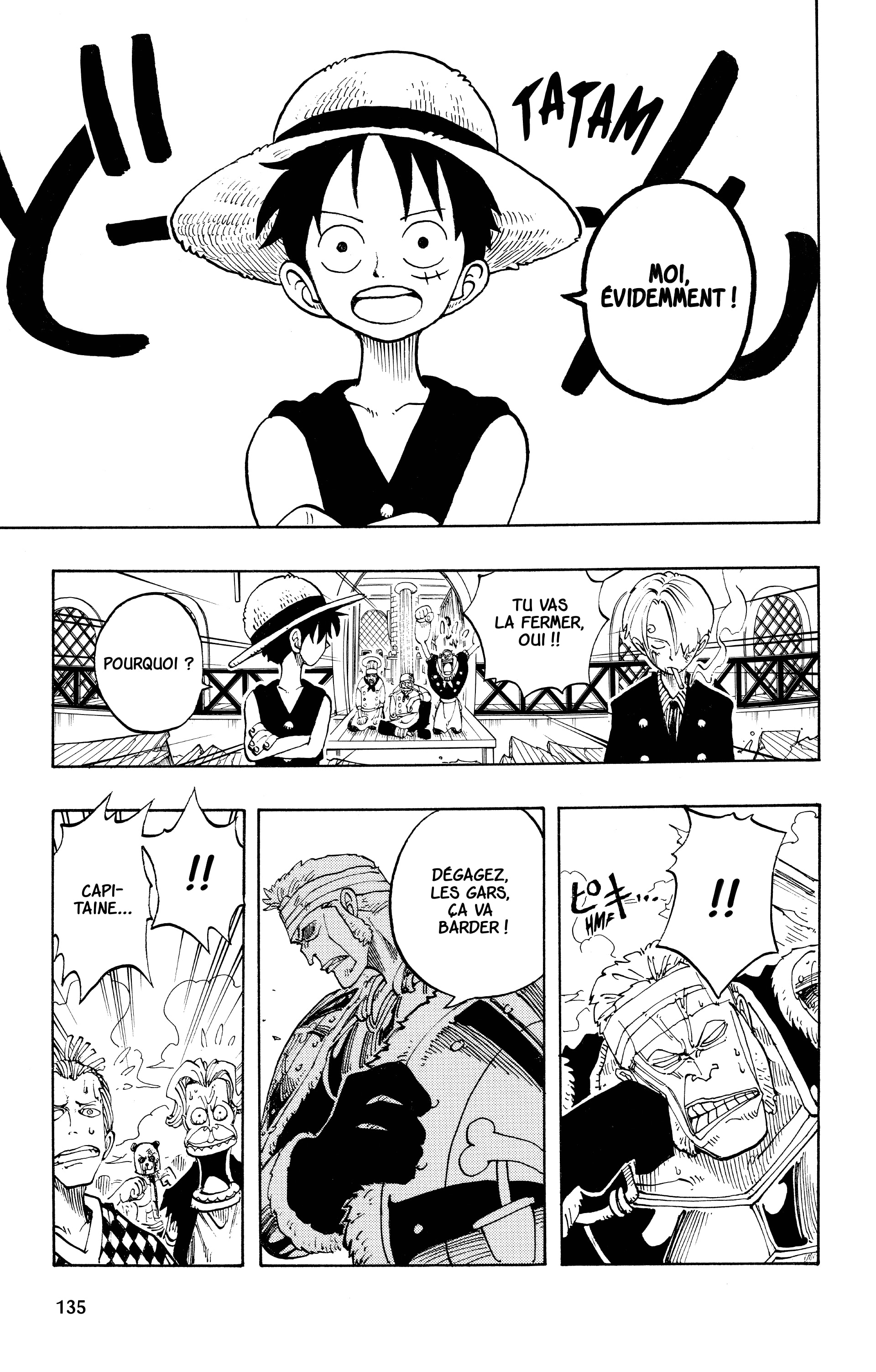 Chapter Image 223