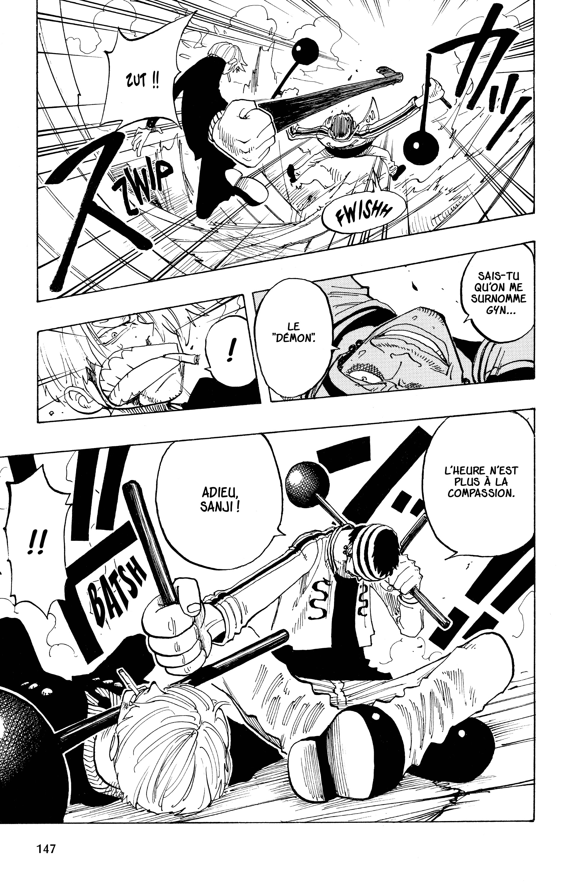 Chapter Image 667