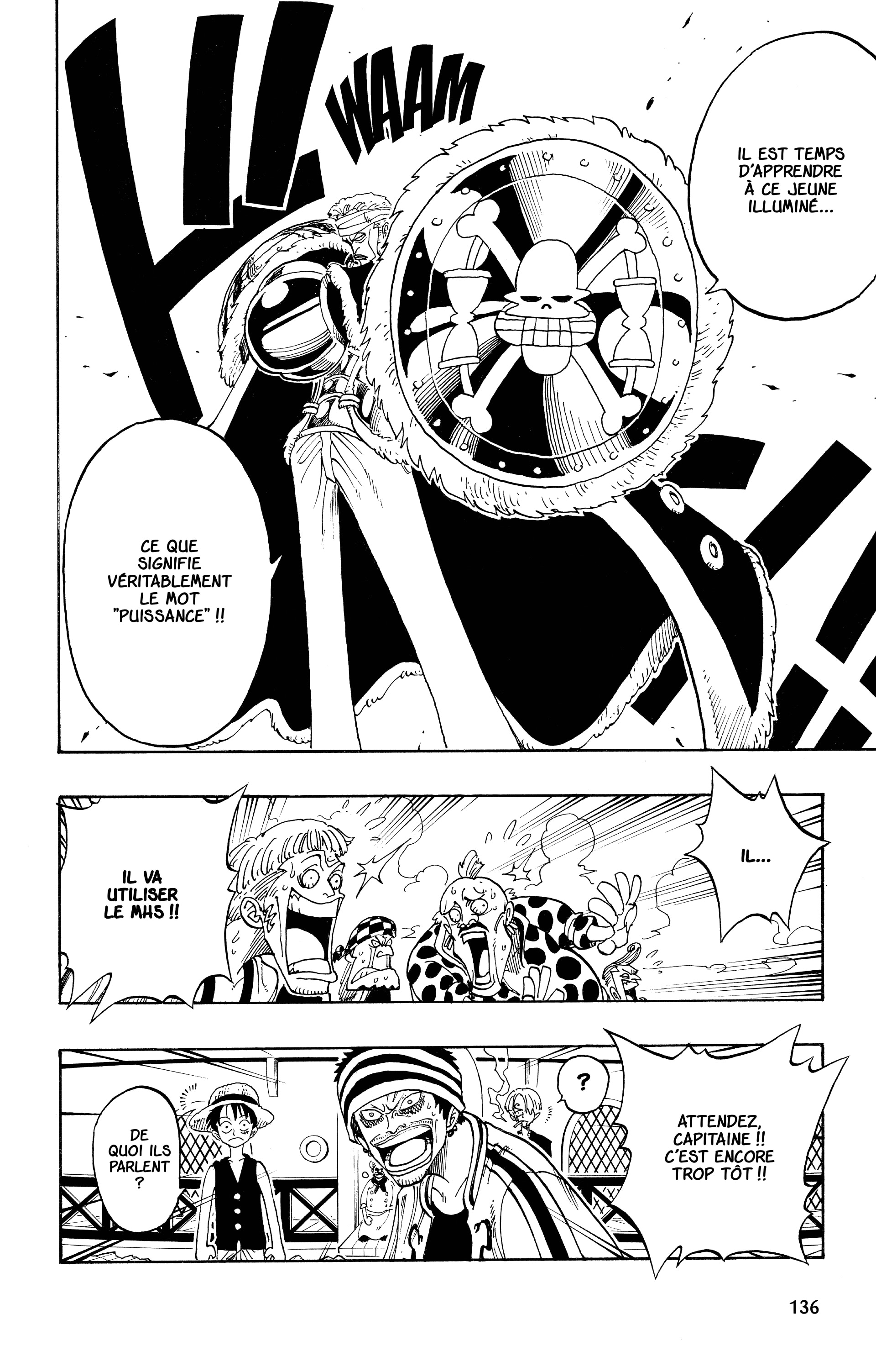 Chapter Image 260