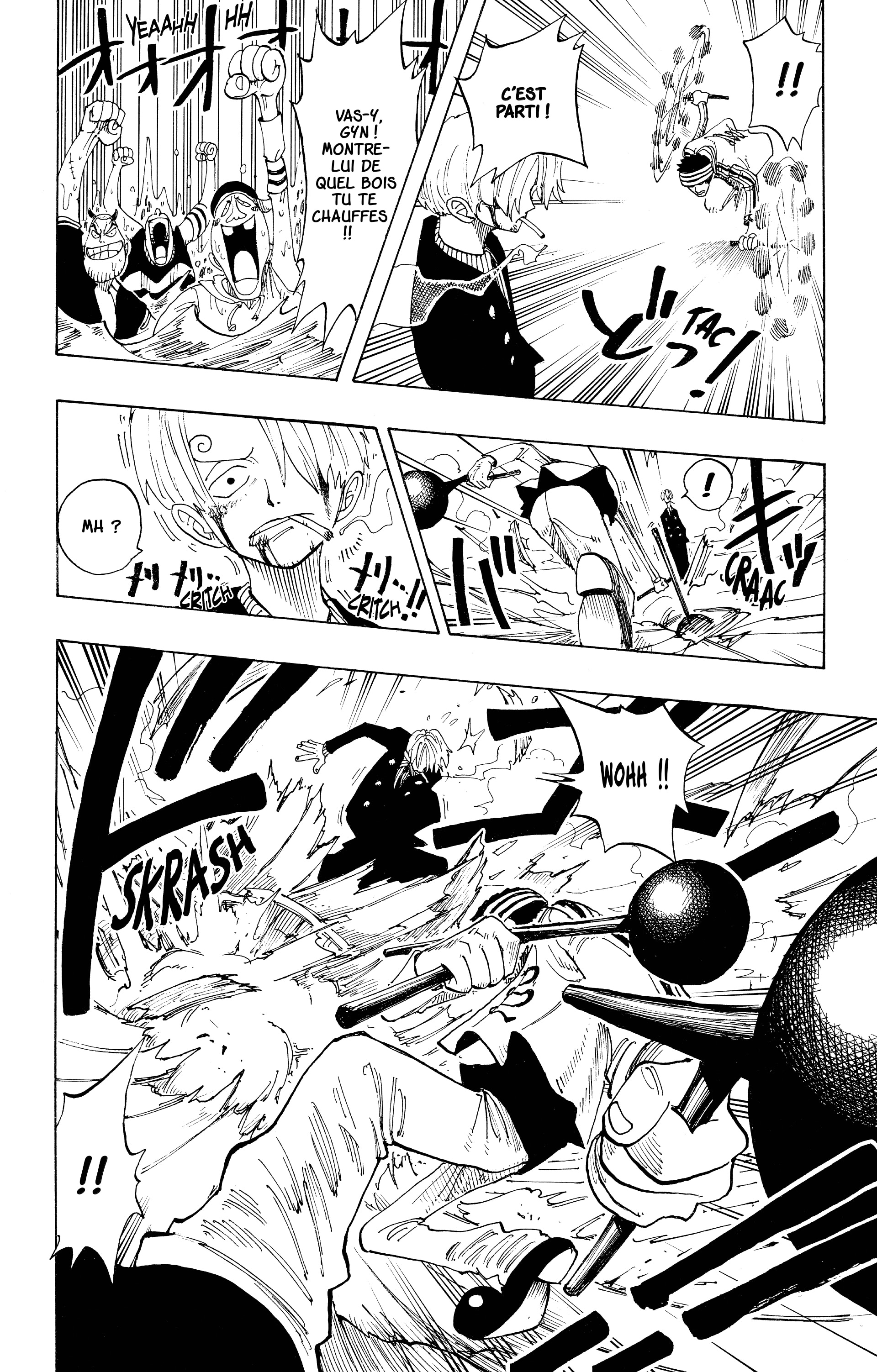 Chapter Image 630