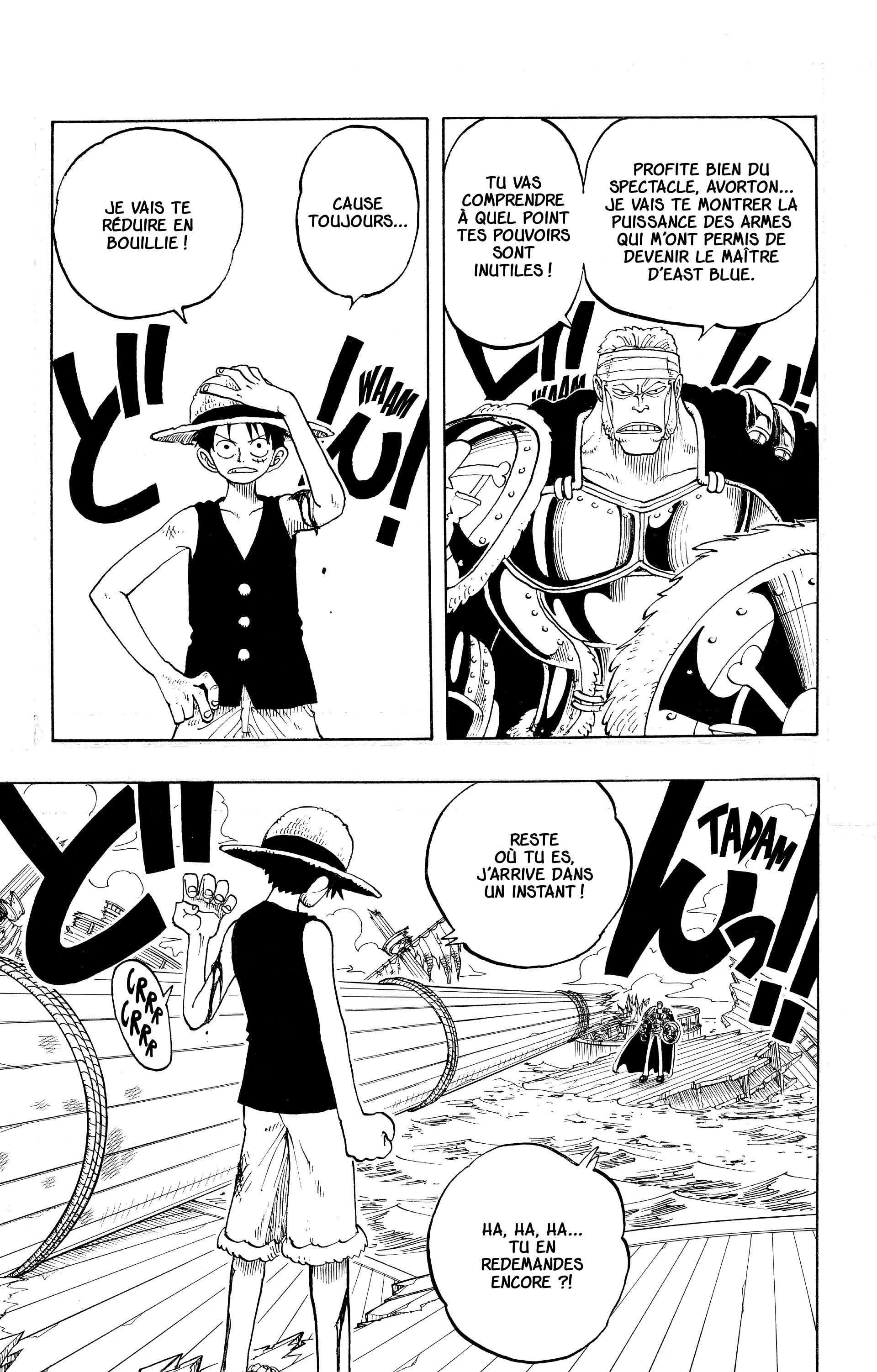 Chapter Image 593