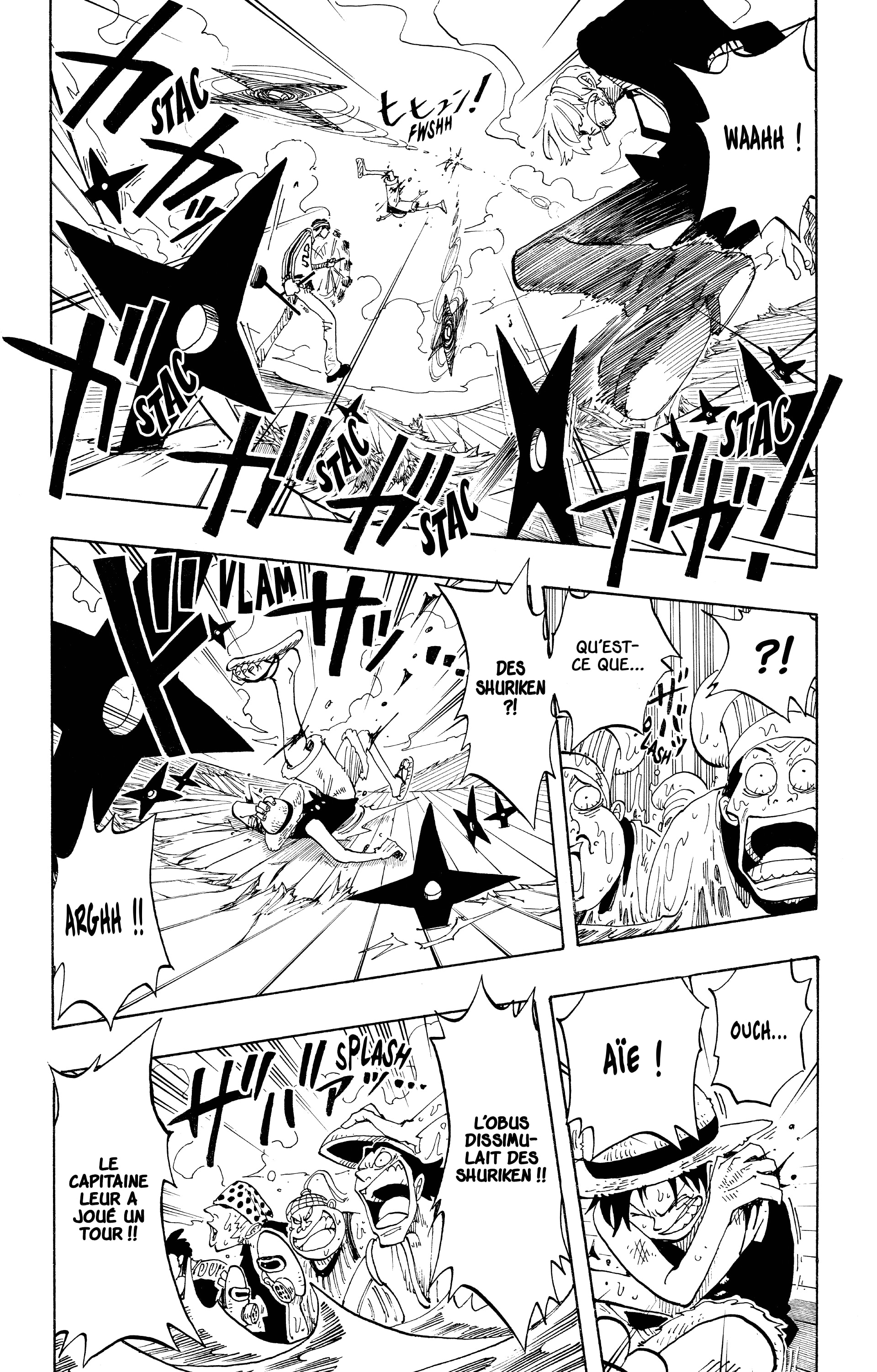 Chapter Image 445