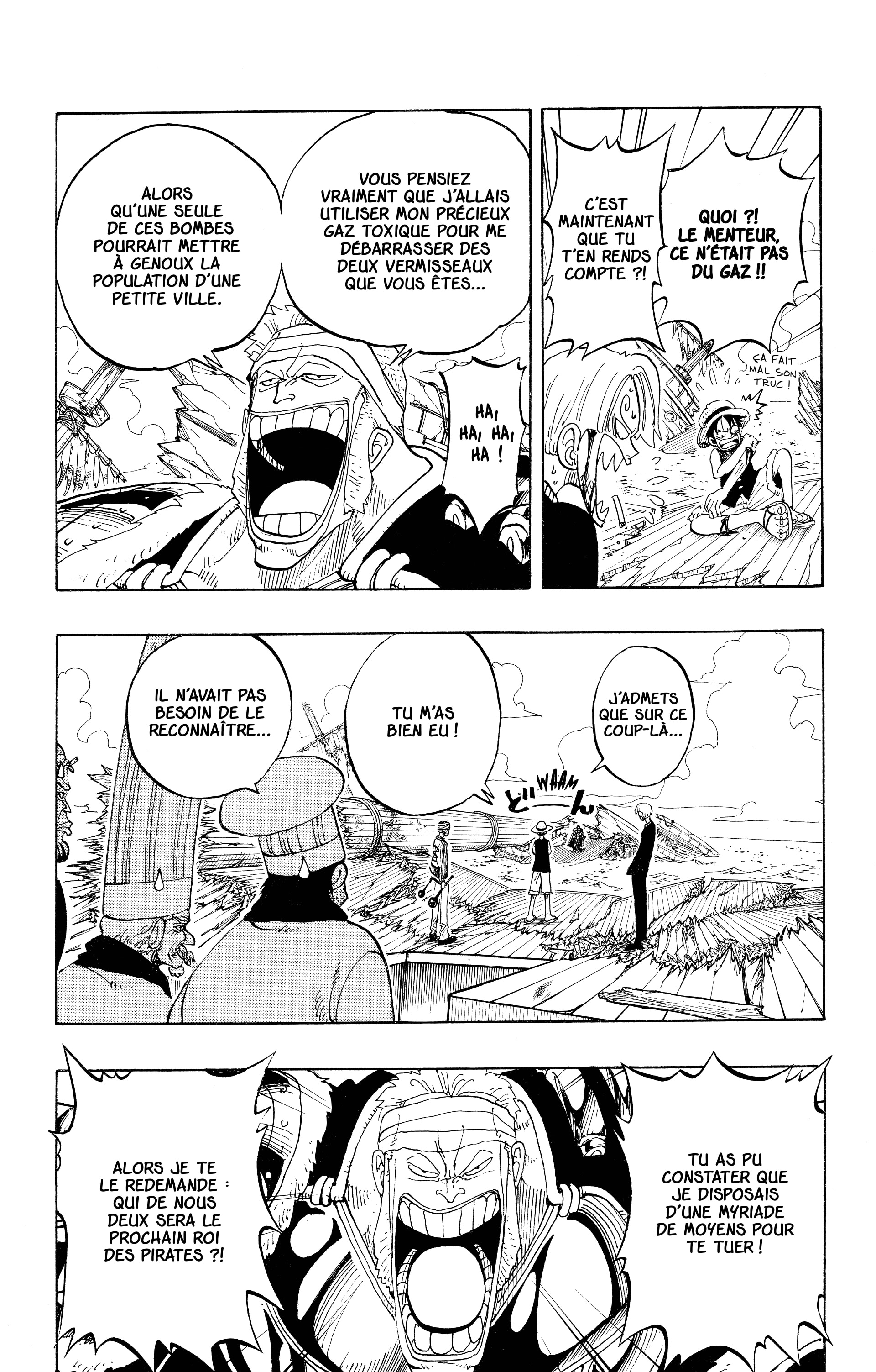 Chapter Image 482
