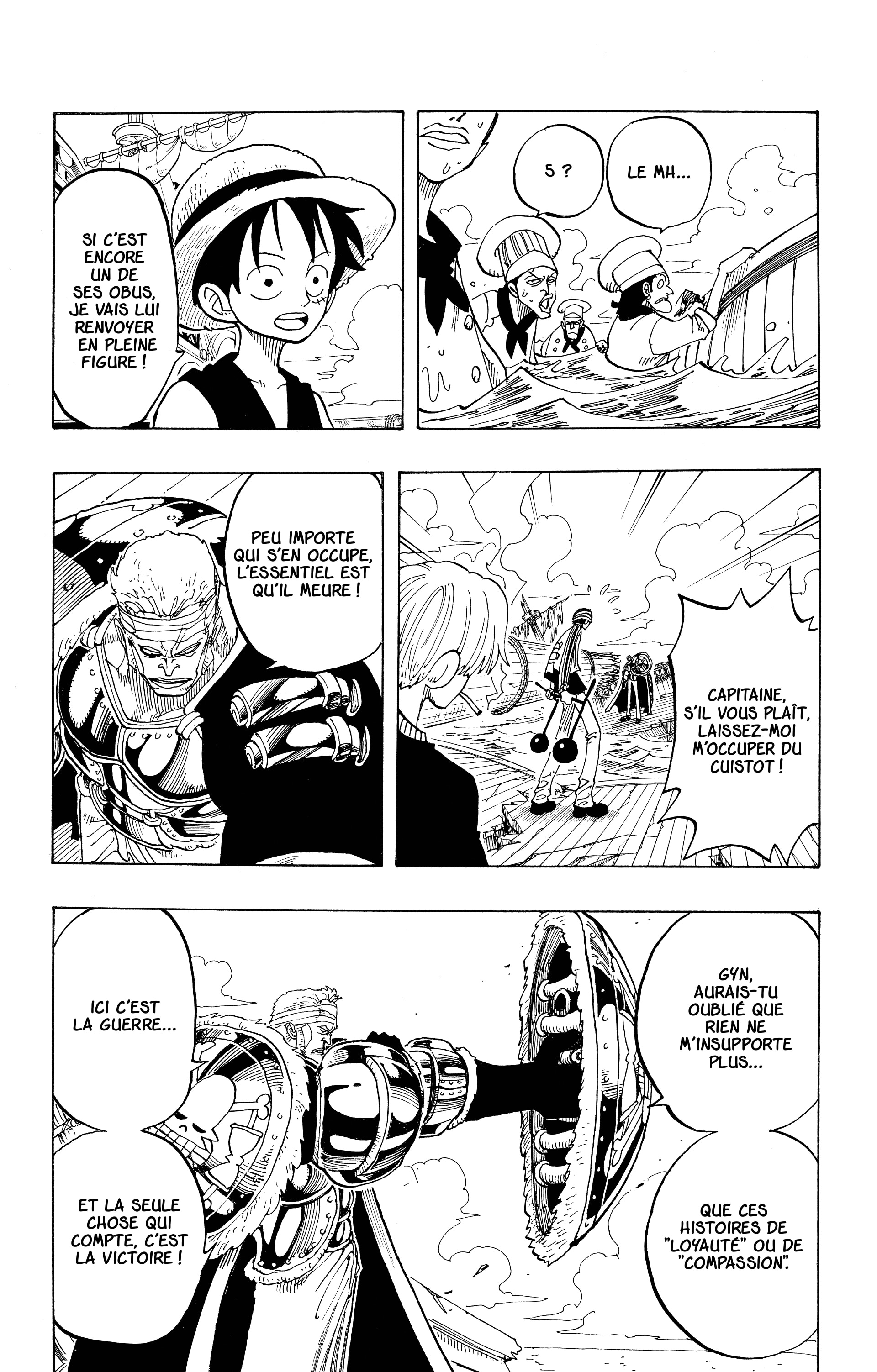 Chapter Image 297