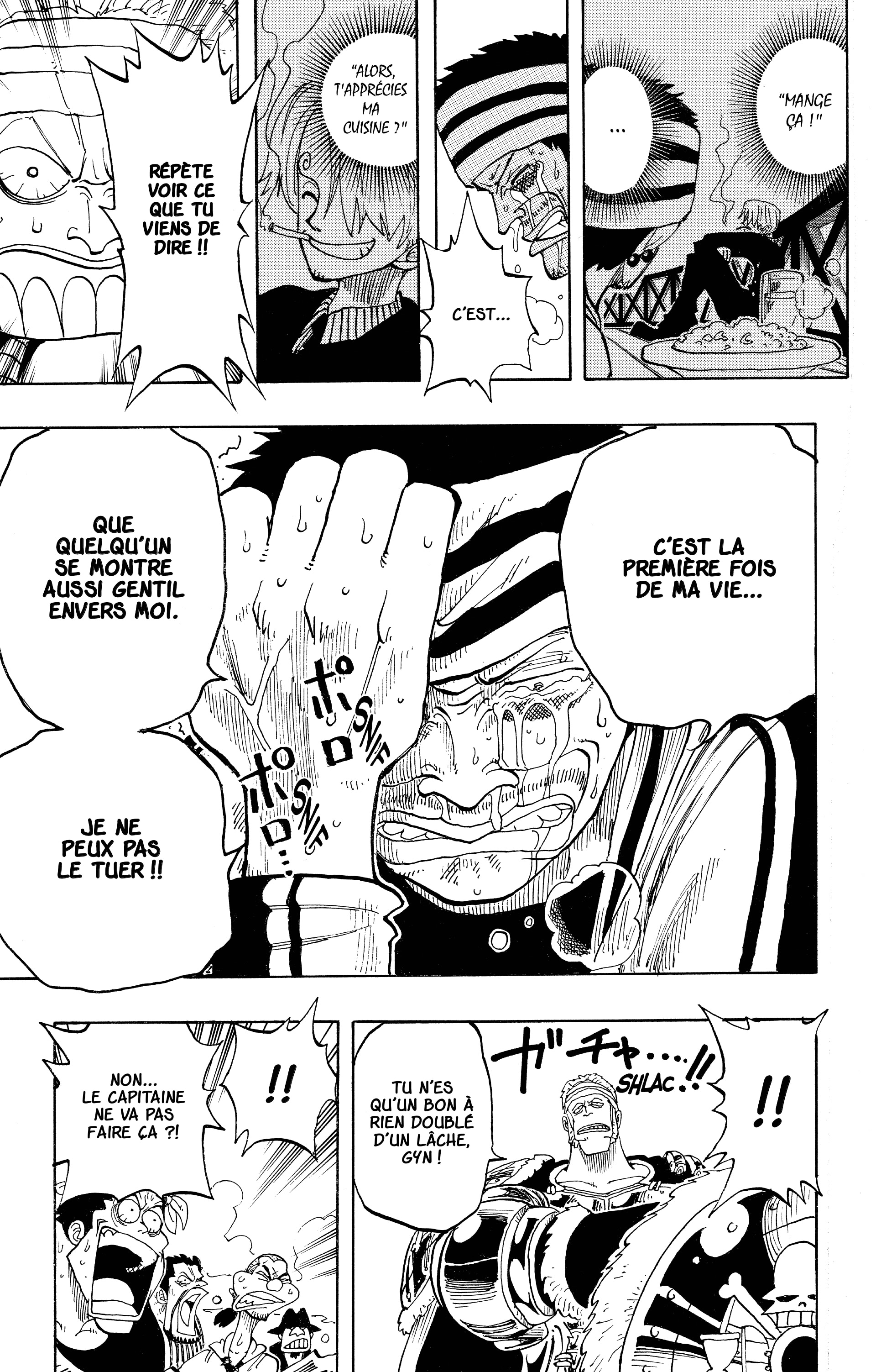 Chapter Image 704