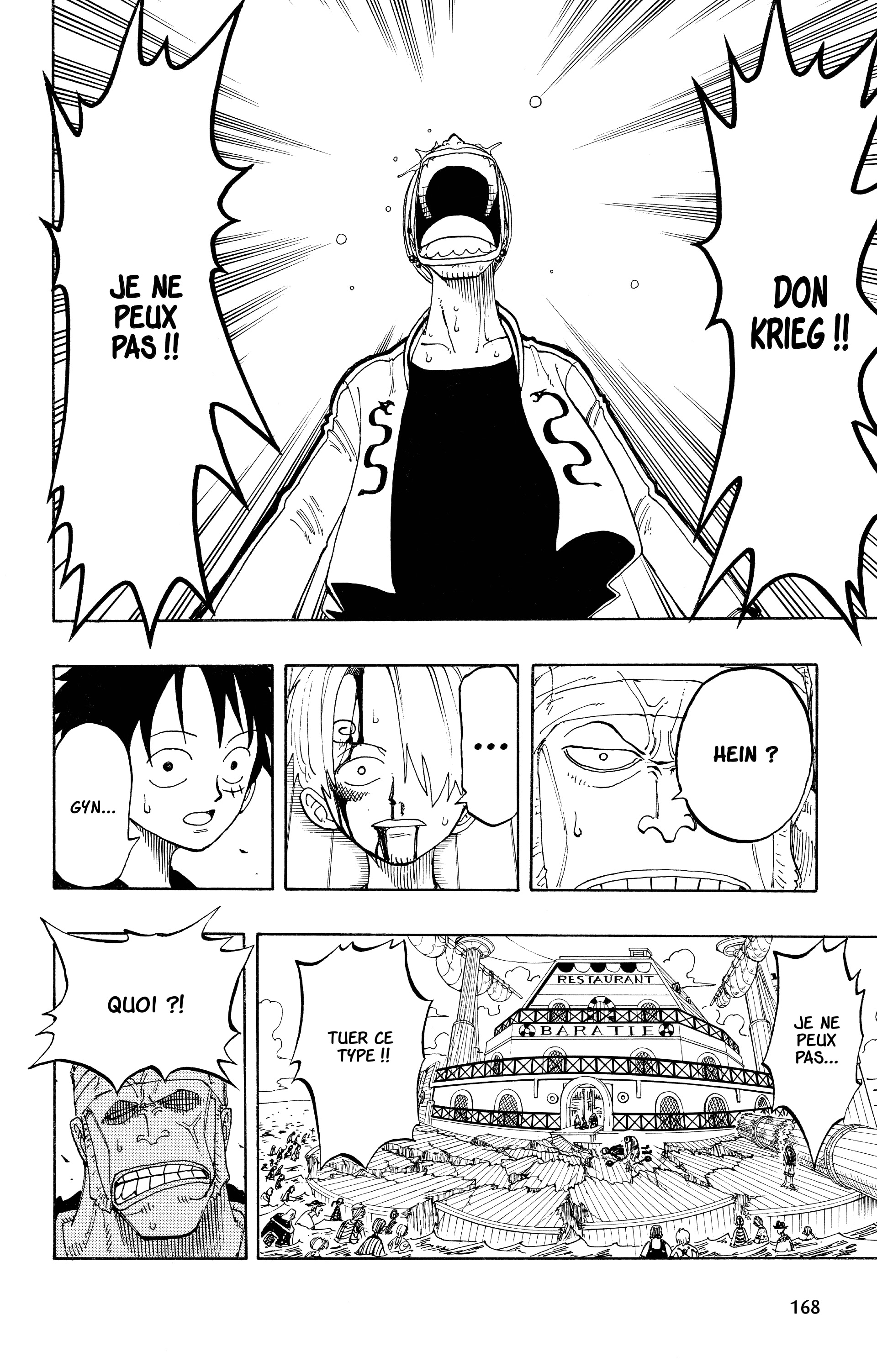 Chapter Image 667