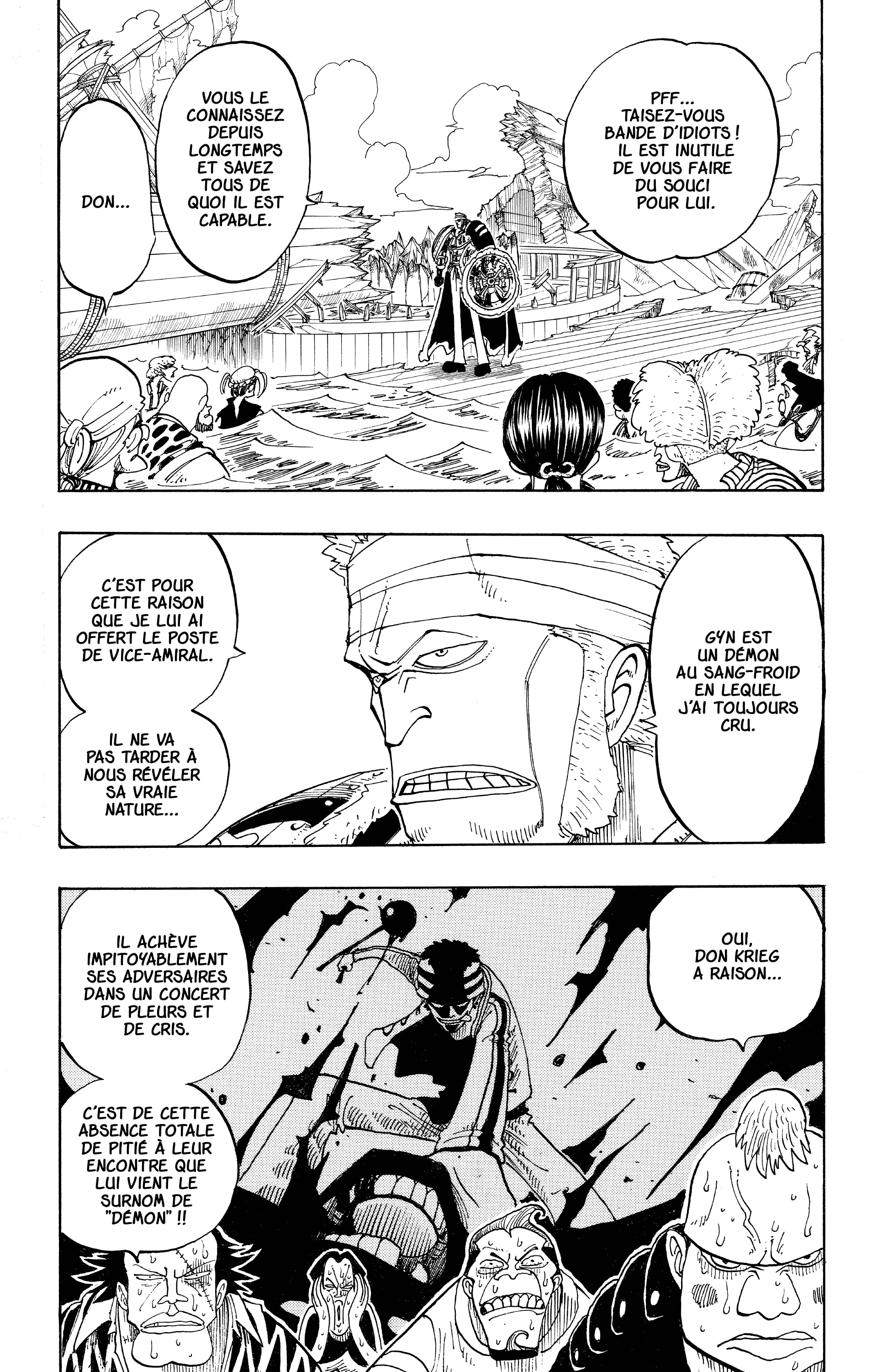 Chapter Image 223