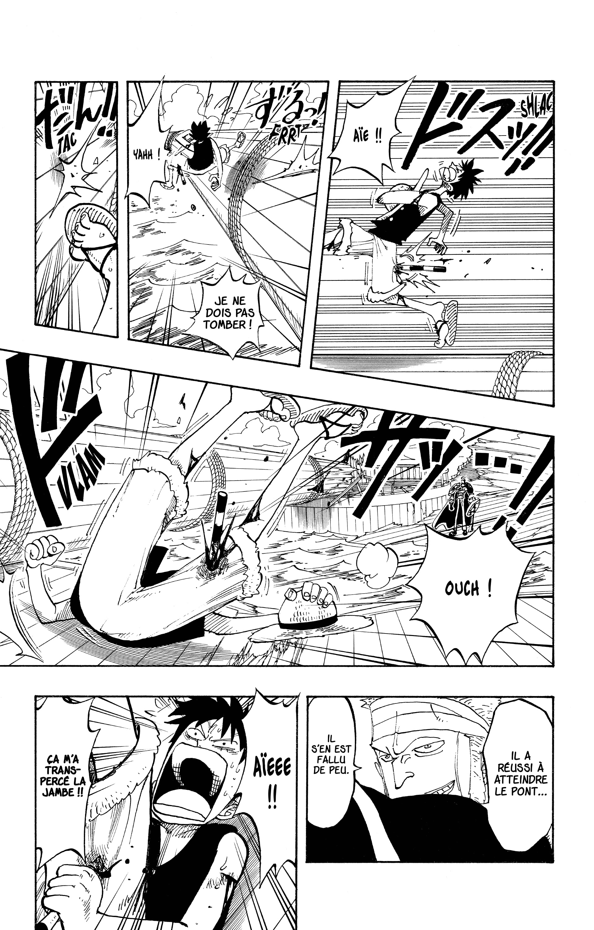 Chapter Image 408