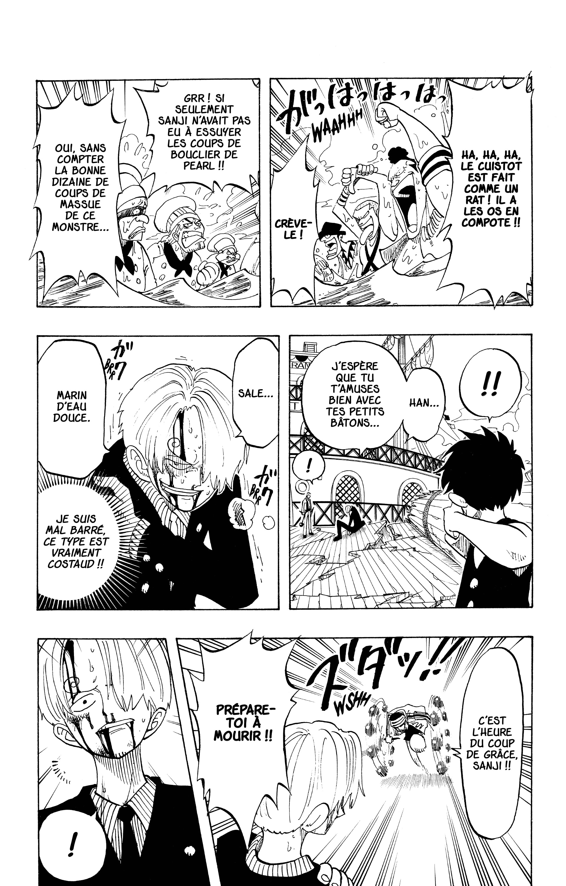 Chapter Image 519