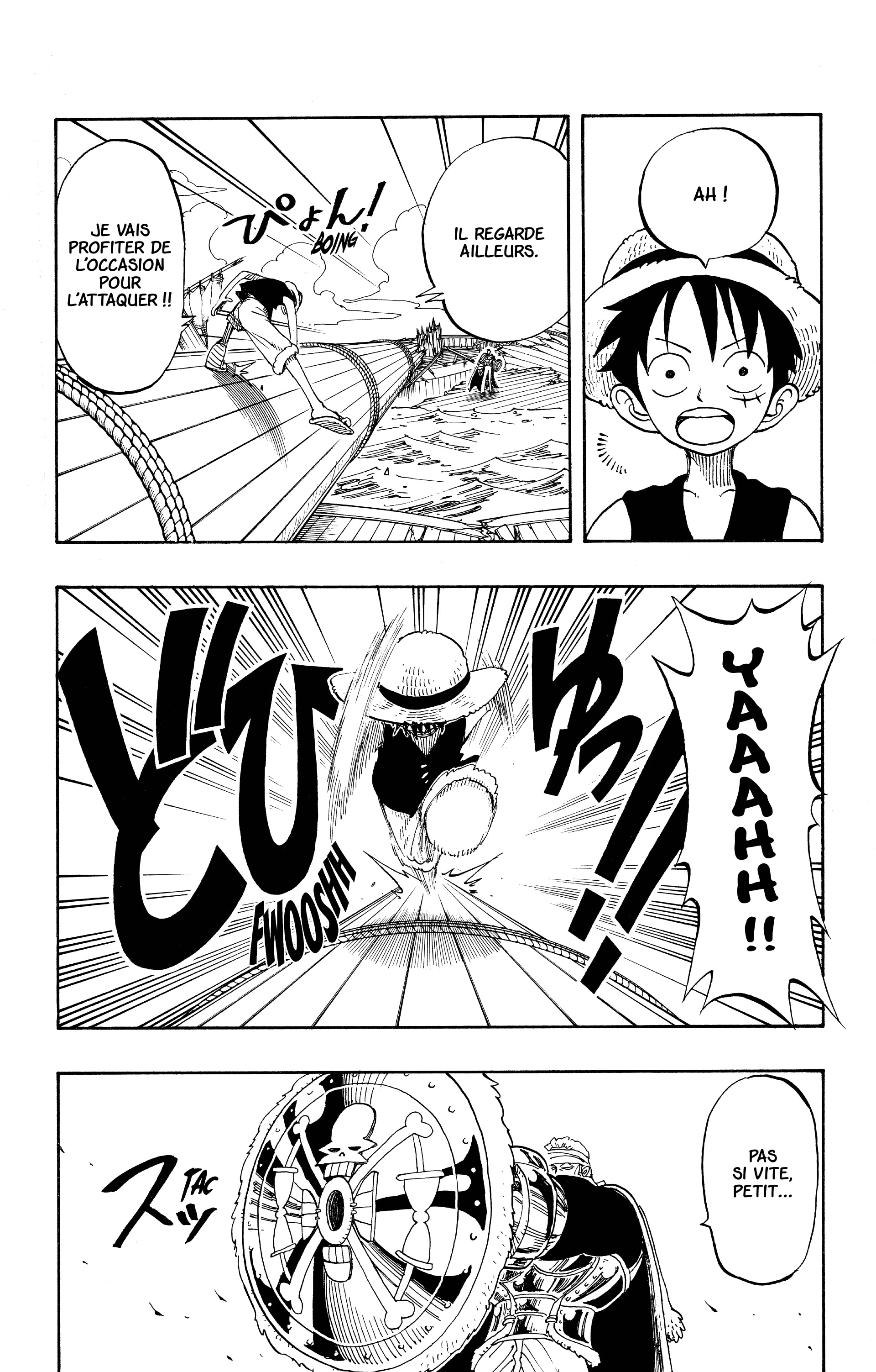 Chapter Image 297
