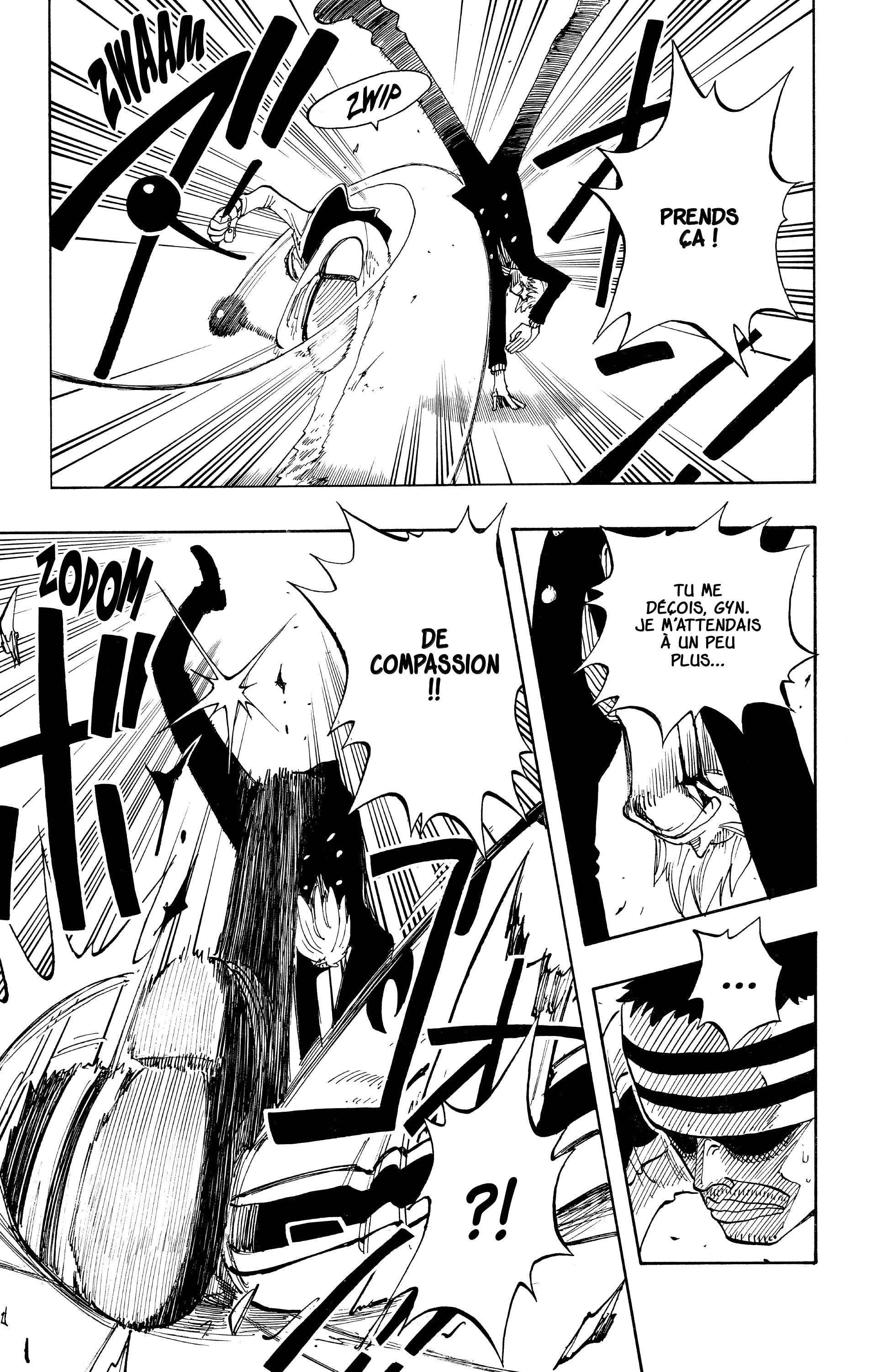 Chapter Image 556