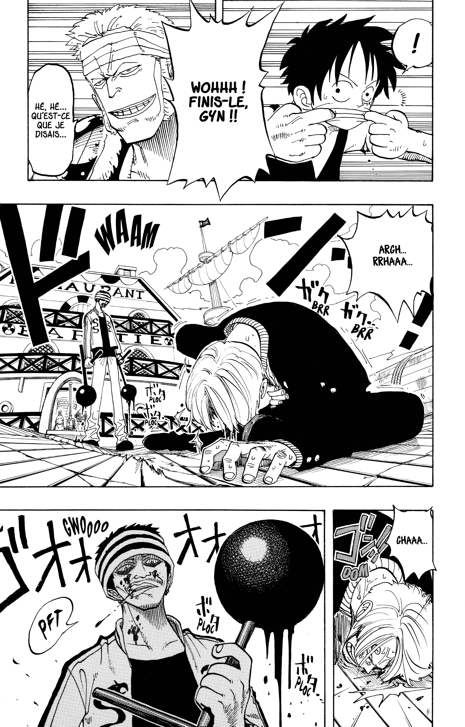 Chapter Image 482