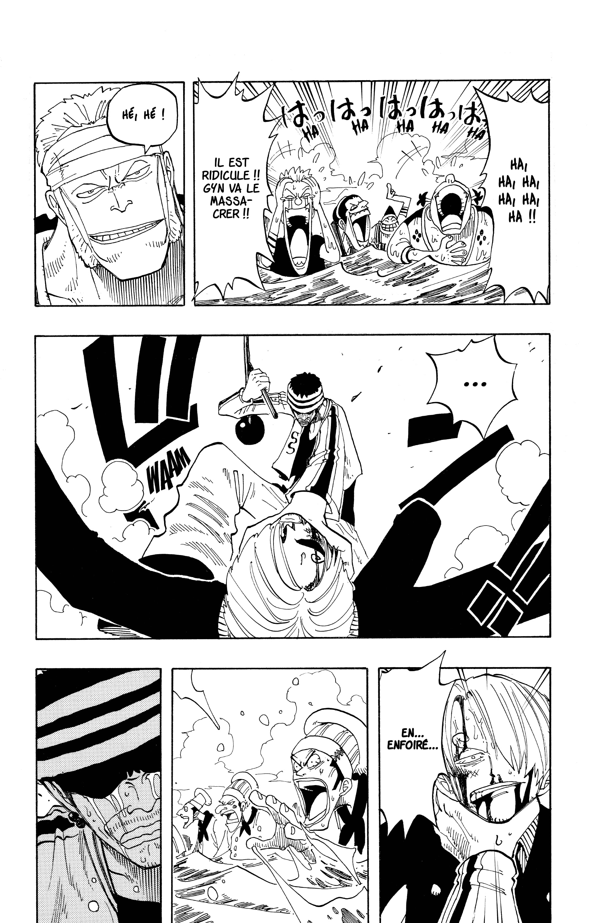 Chapter Image 630