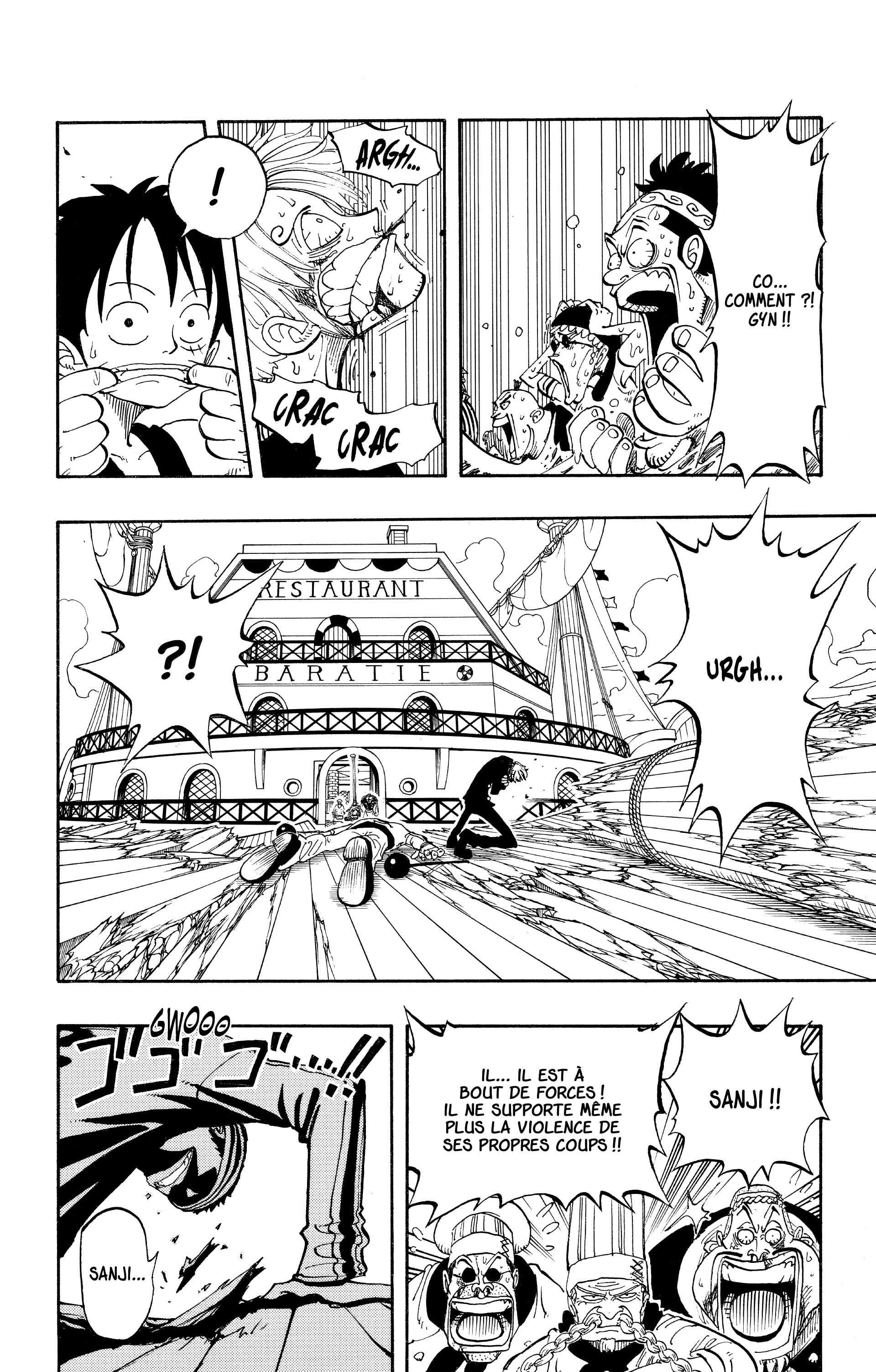 Chapter Image 593