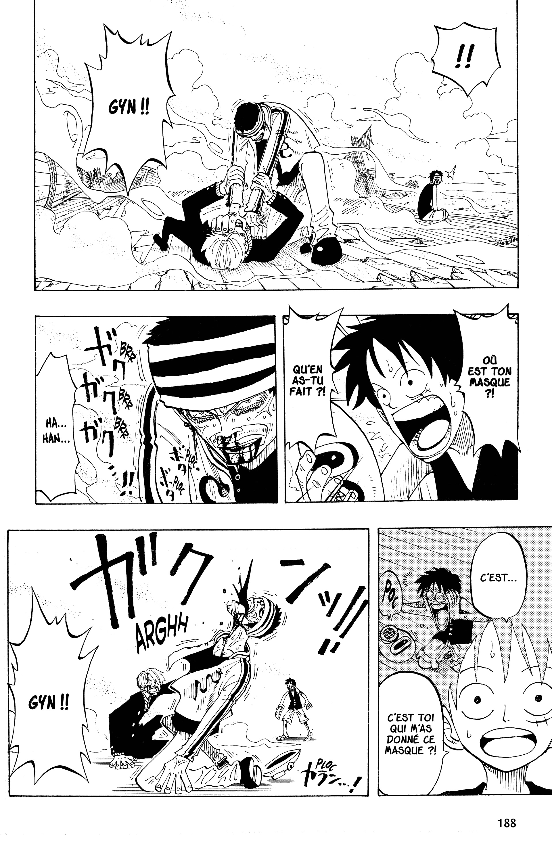 Chapter Image 630