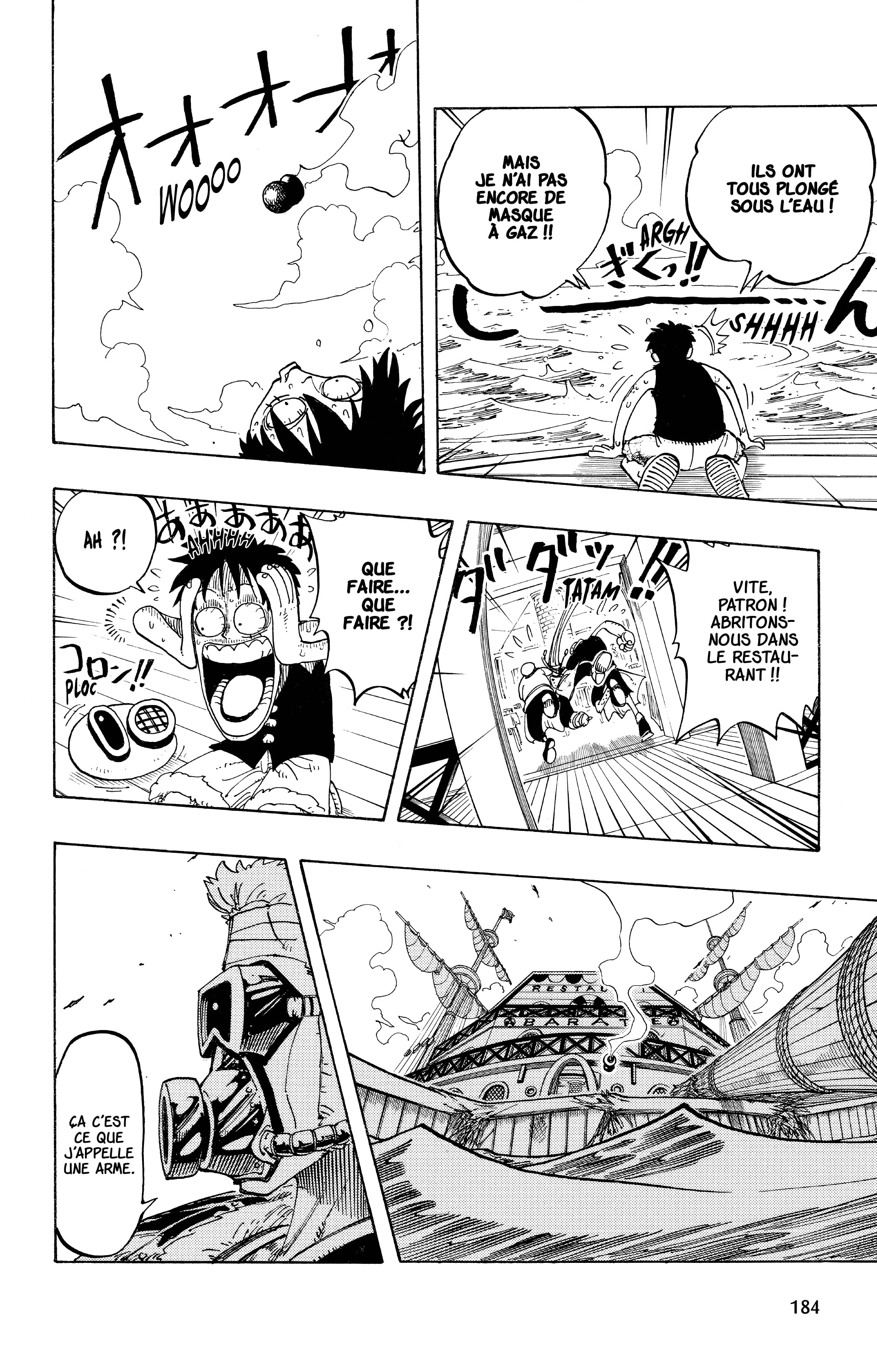 Chapter Image 482