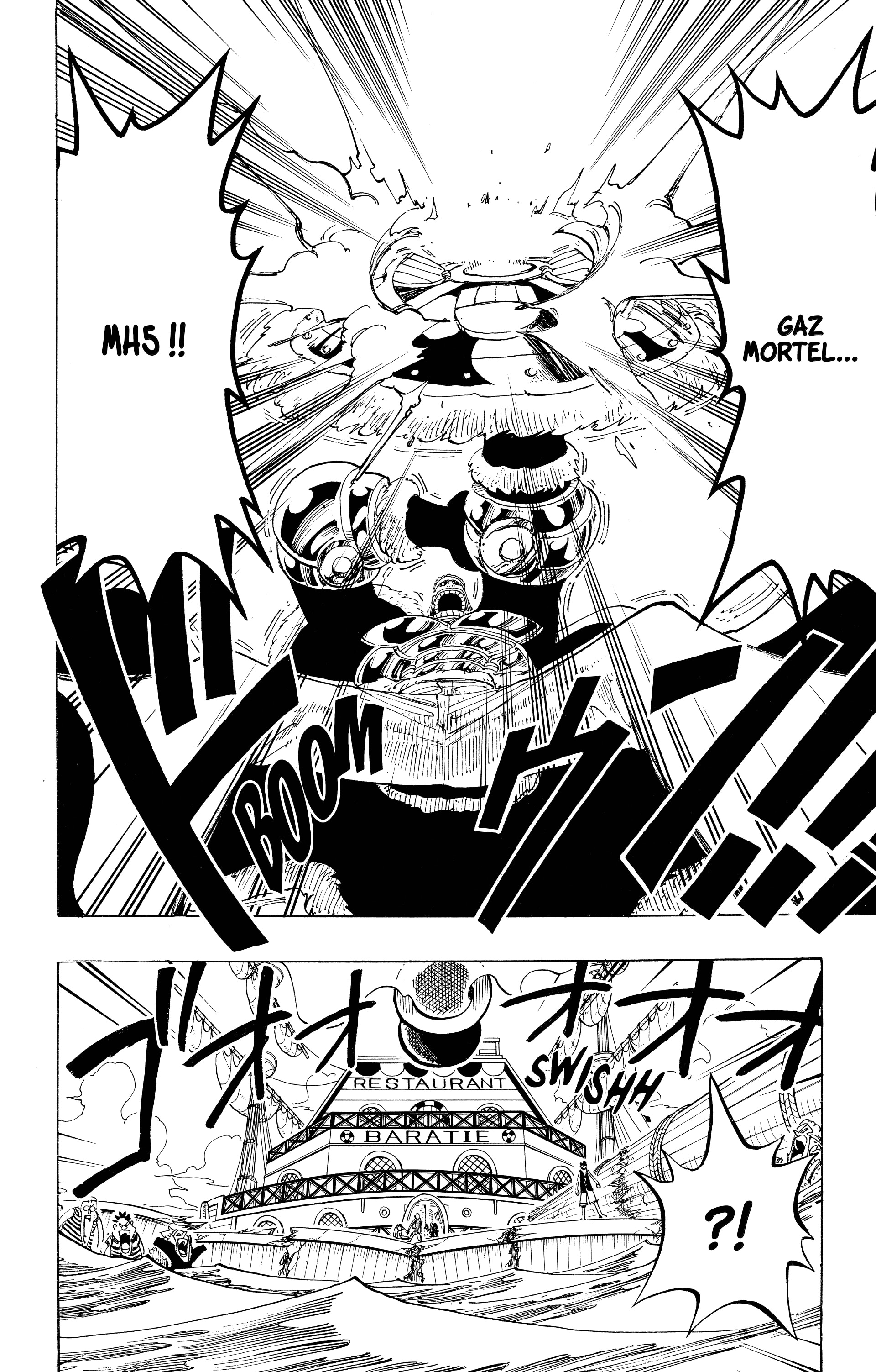 Chapter Image 408