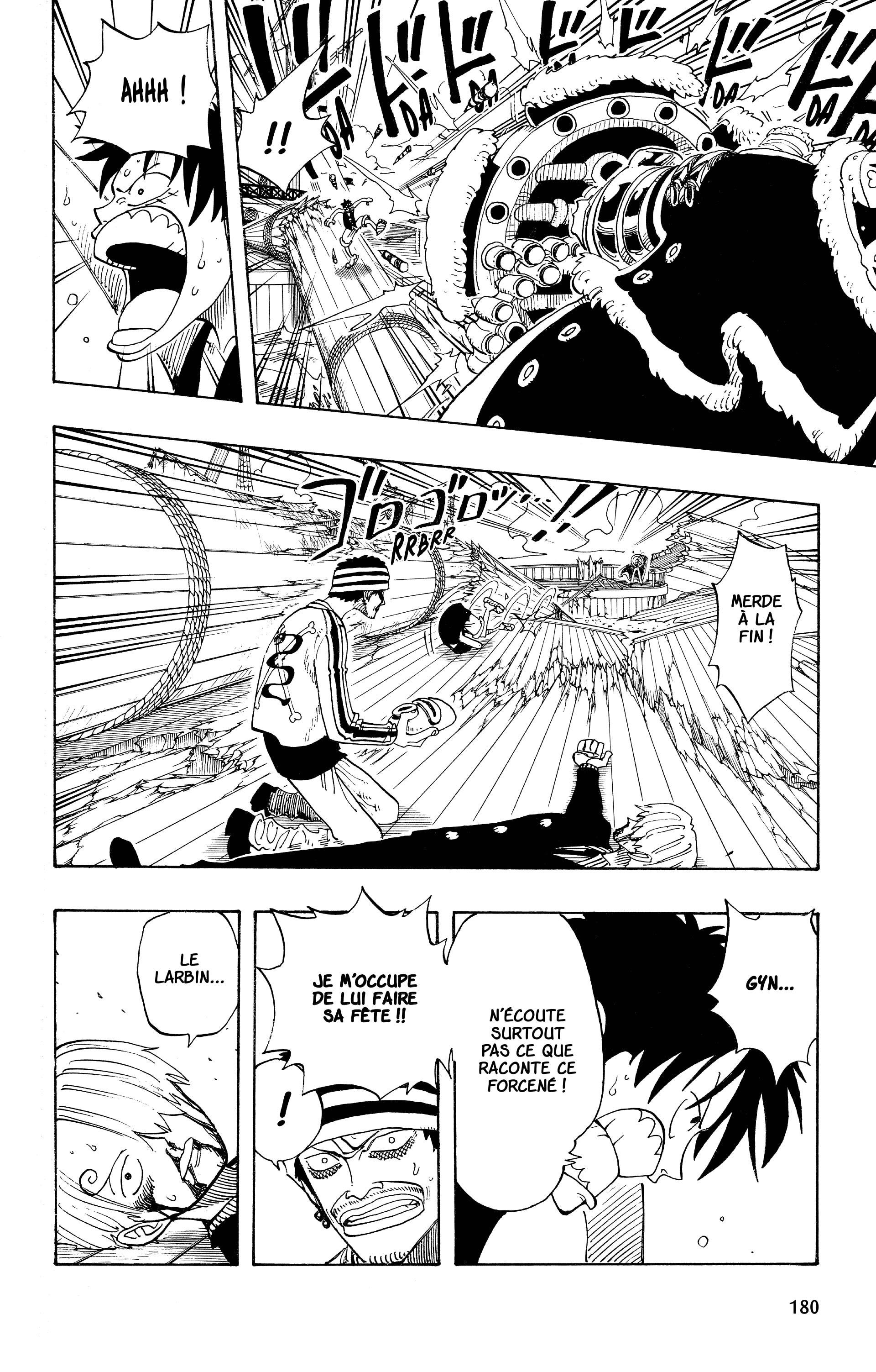 Chapter Image 334